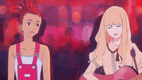 tumblr_pqd1zvNVJv1u7gyjmo4_540.gif
