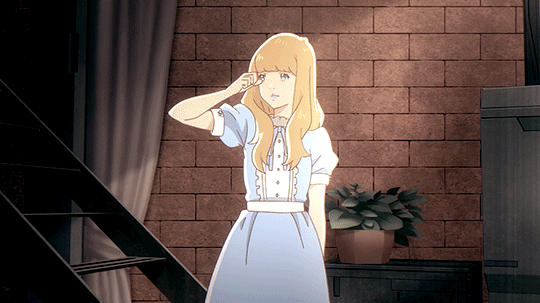 tumblr_pqw2chhrpq1rkjji9o1_540.gif
