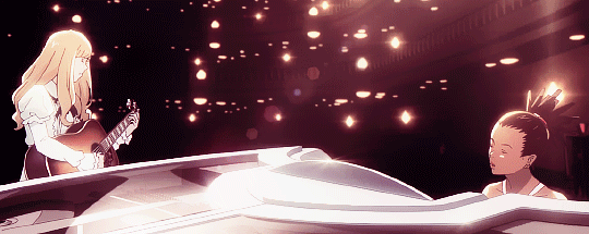 tumblr_prft0zpftE1tu0kino3_r1_540.gif