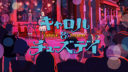 tumblr_pqd1zvNVJv1u7gyjmo3_540.gif