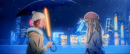 tumblr_pwn9wp967F1usc9y9o6_540.gif