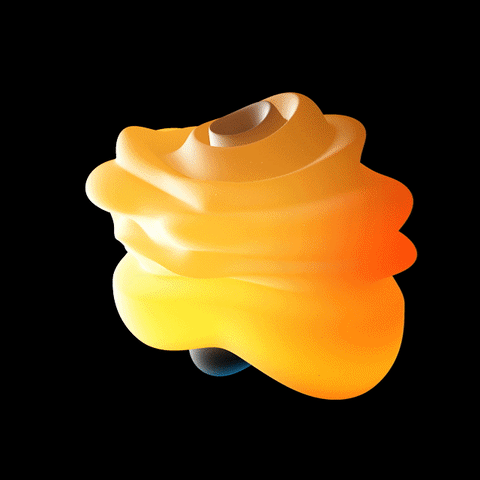 giphy.gif