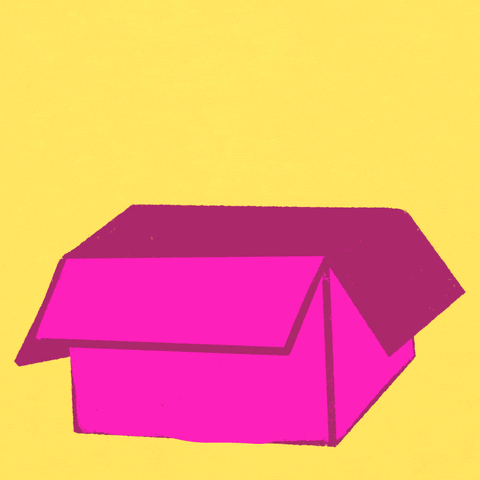giphy-4.gif