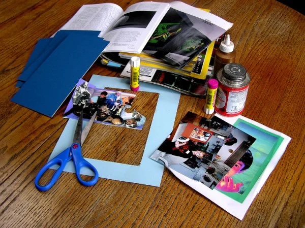 CA-soulcollage.jpg