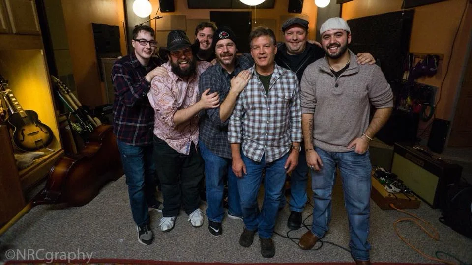 UV with Mike Davis at Newclear Studios.jpg