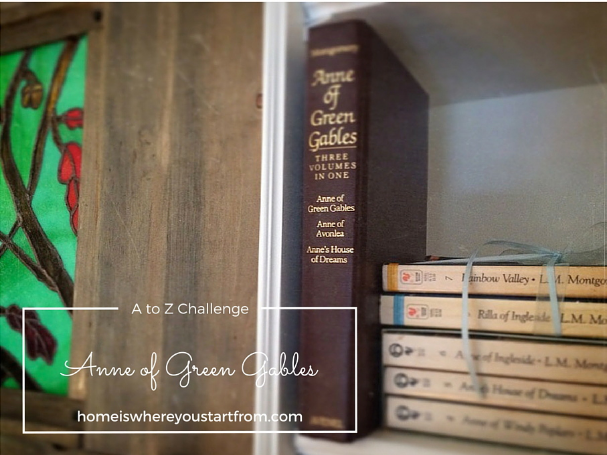 Anneofgreengables-homeisblog
