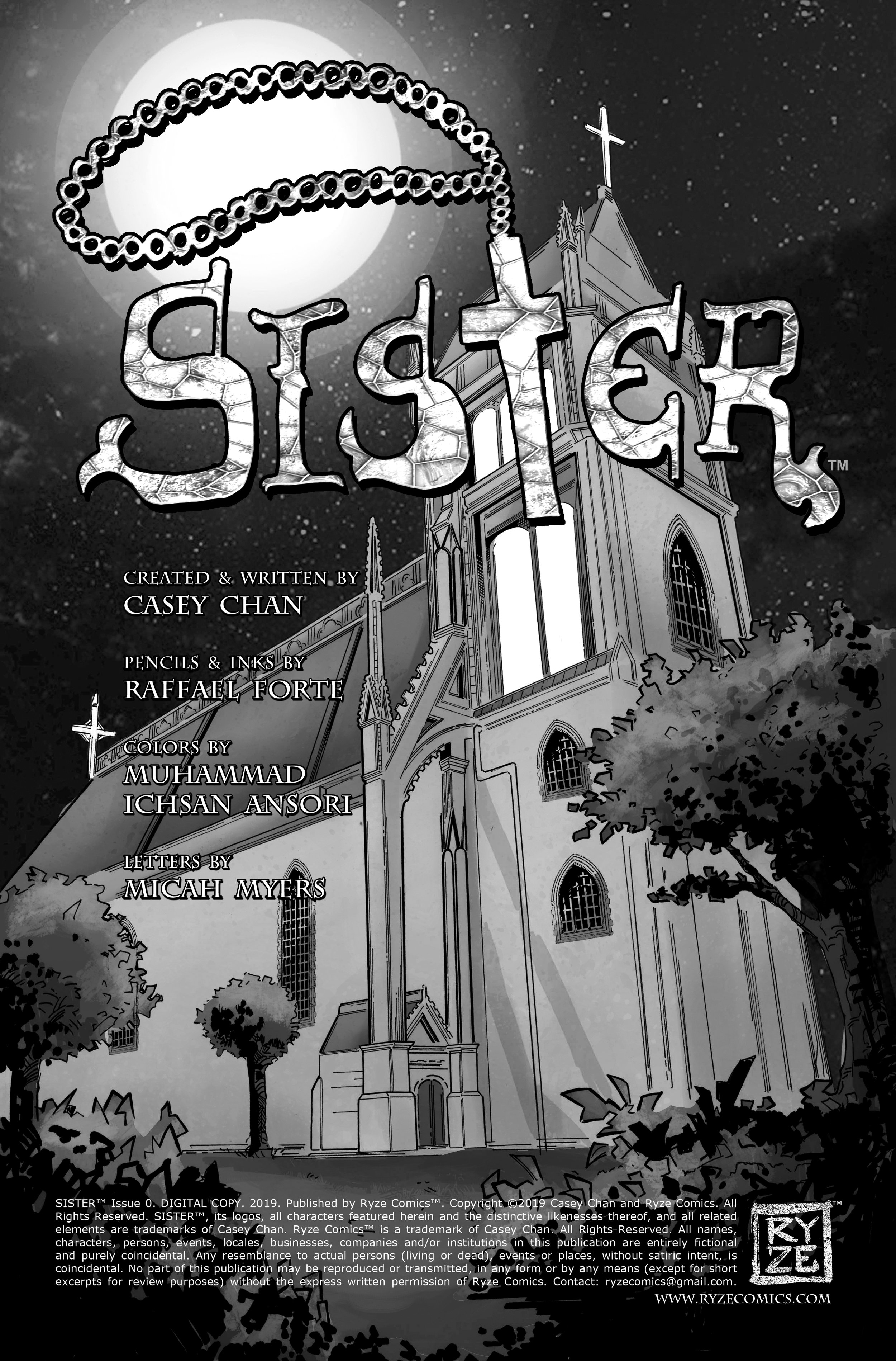 SISTER - Ryze Comics - Feb2019.400 - pg6 BW.jpg