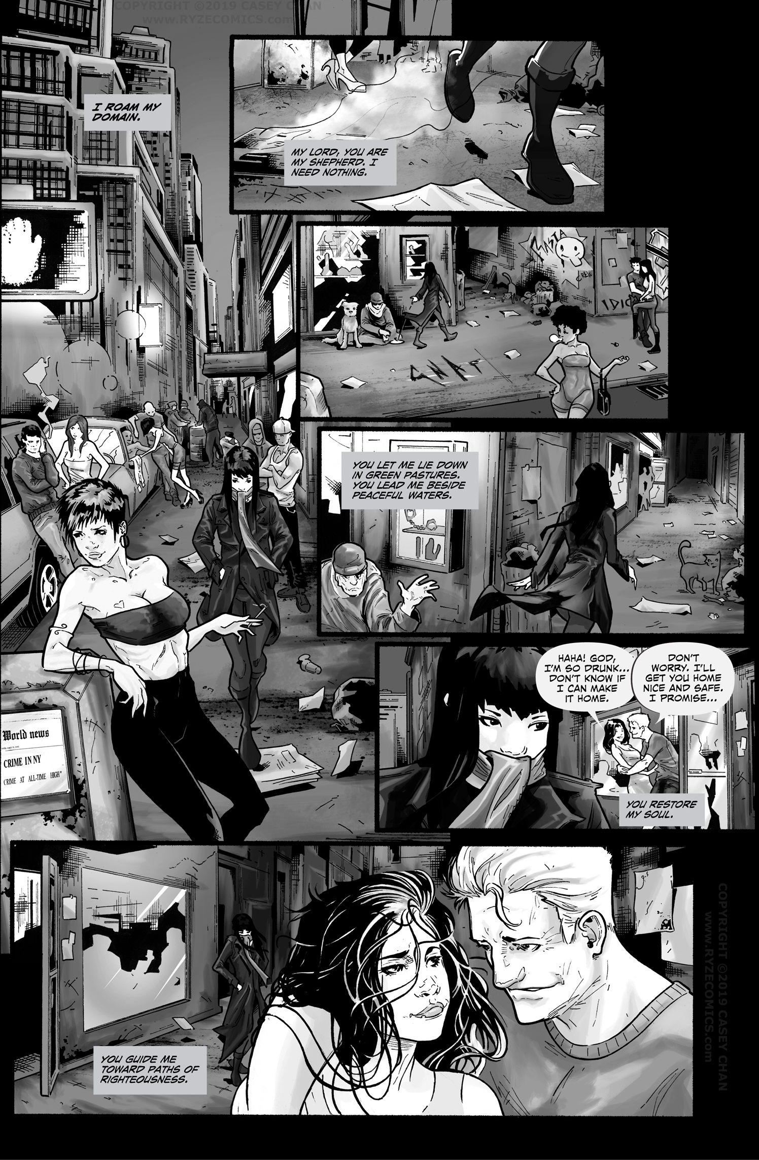 SISTER - Ryze Comics - Feb2019200 - pg2 BW.jpg