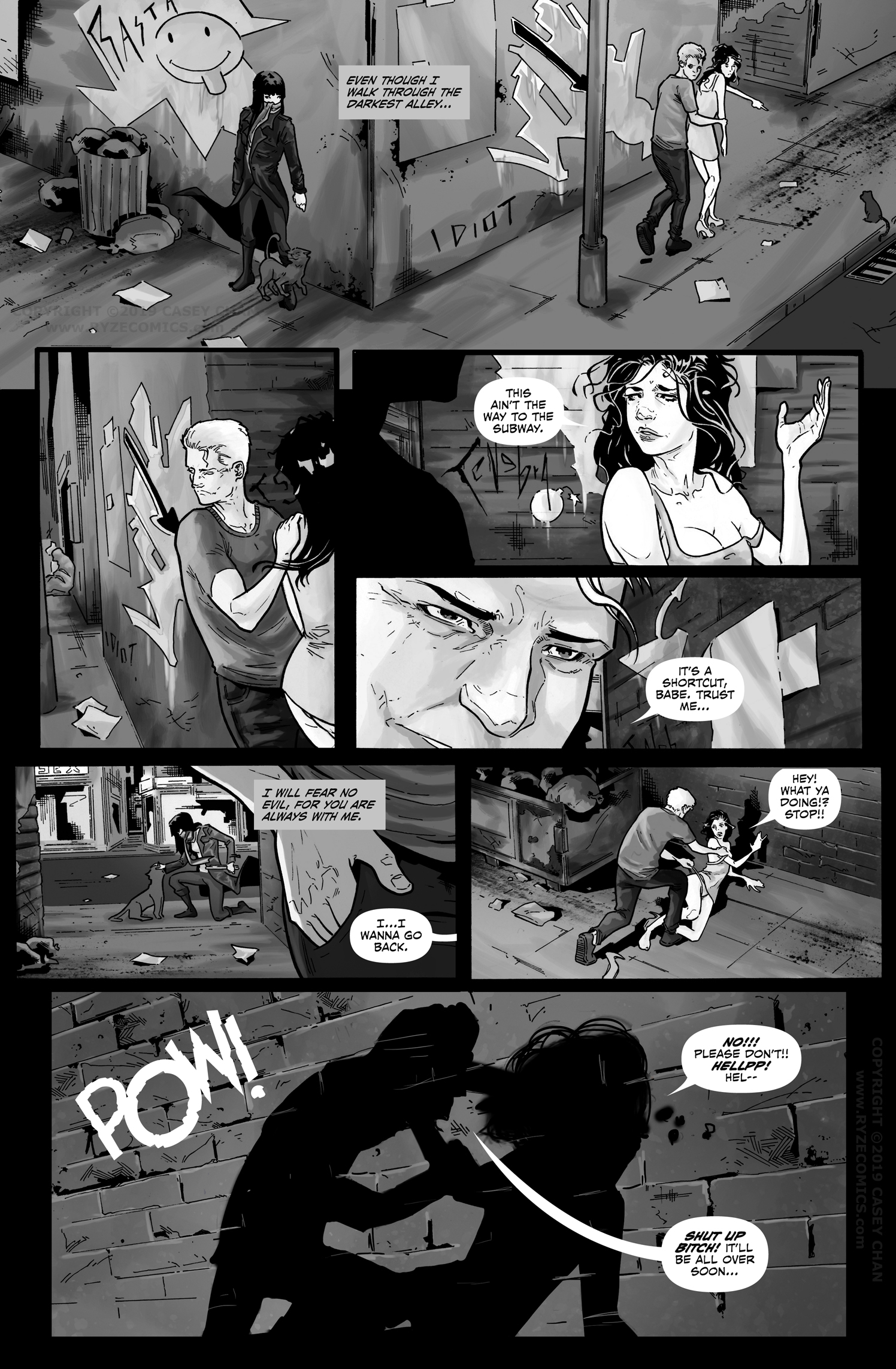 SISTER - Ryze Comics - Feb2019200 - pg3 BW.jpg
