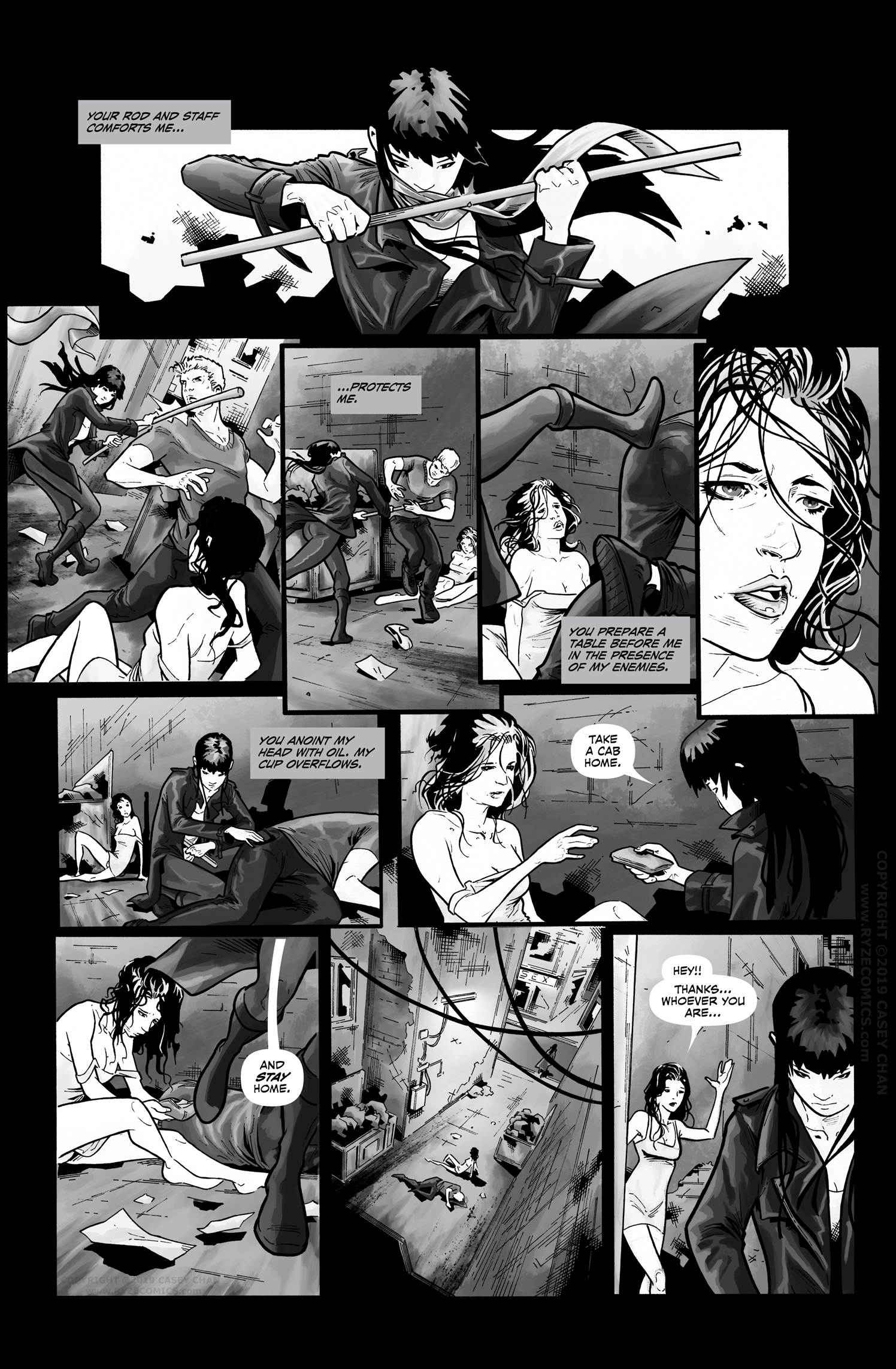 SISTER - Ryze Comics - Feb2019200 - pg4 BW.jpg