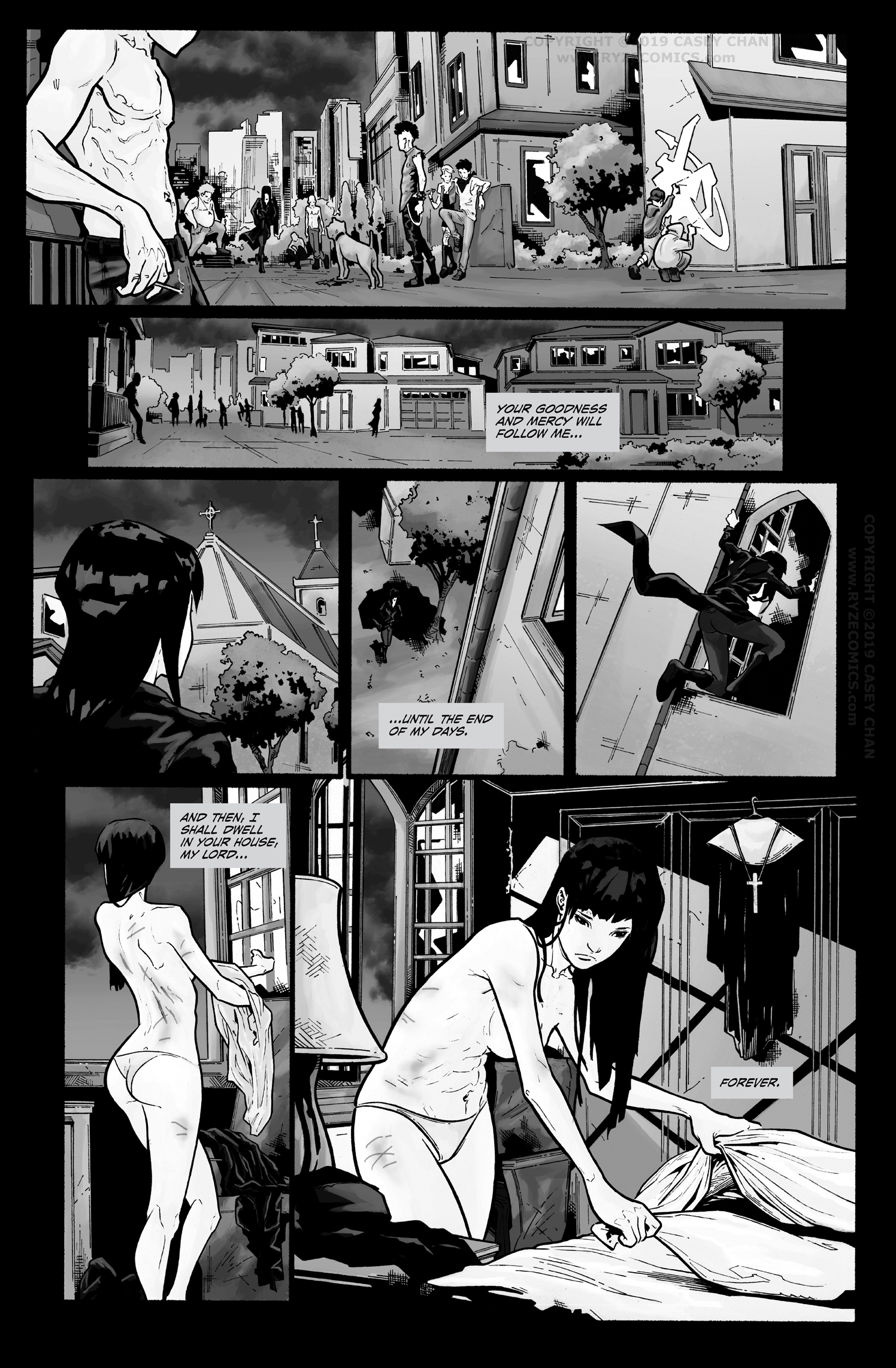 SISTER - Ryze Comics - Feb2019200 - pg5 BW.jpg