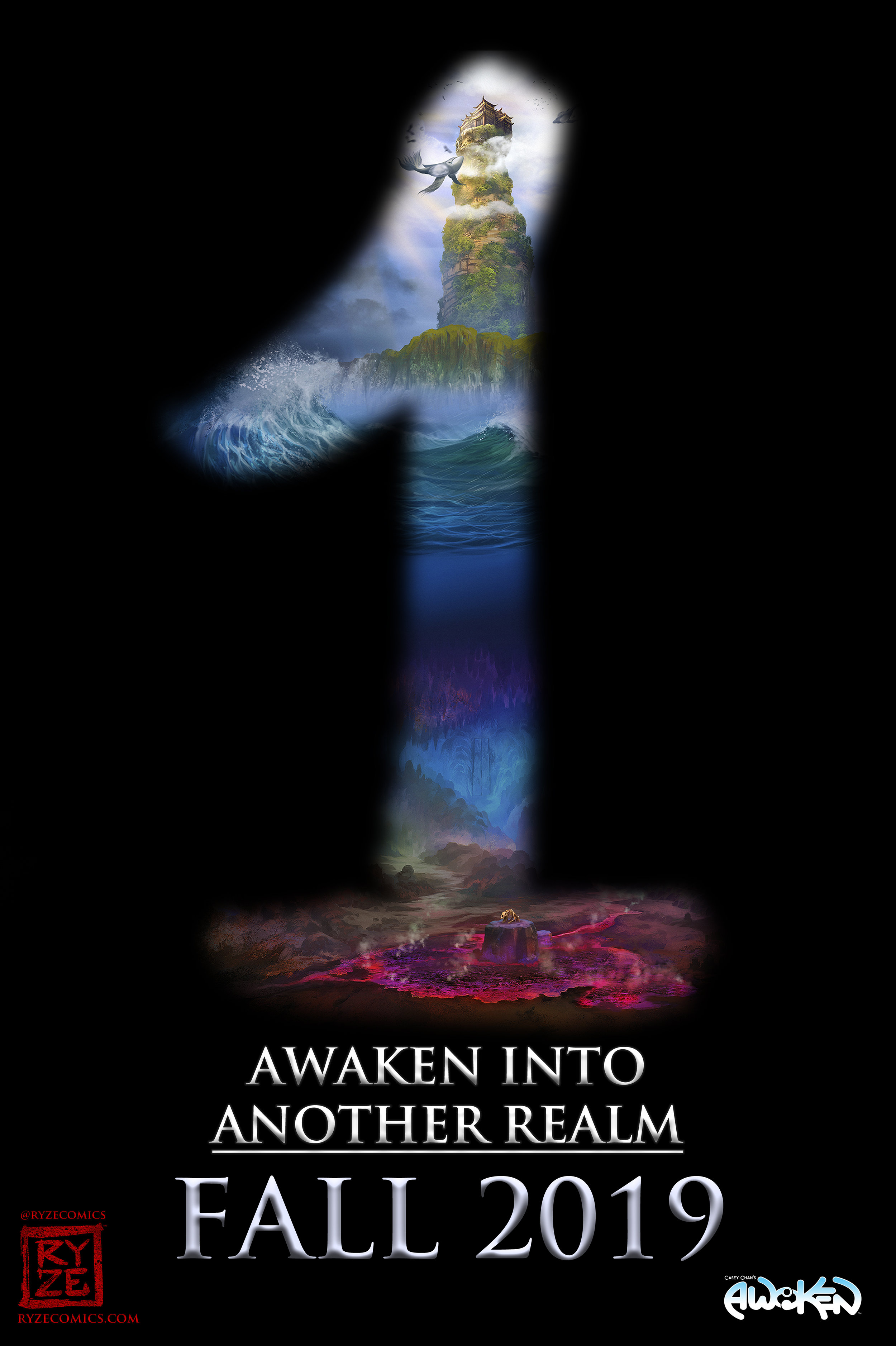 ! Awoken - FALL 2019.jpg