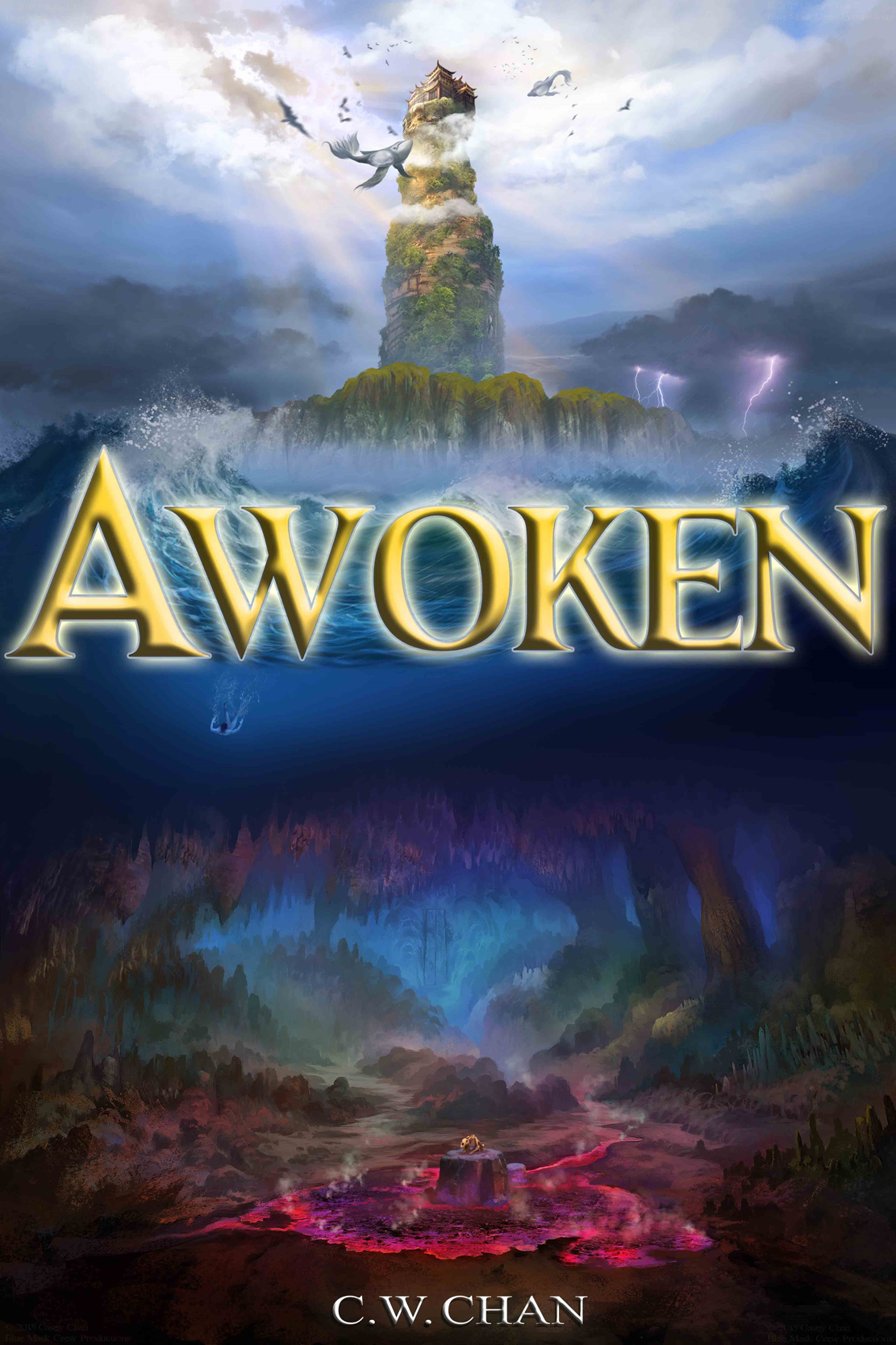 Awoken_NOVEL_cover_website2.jpg
