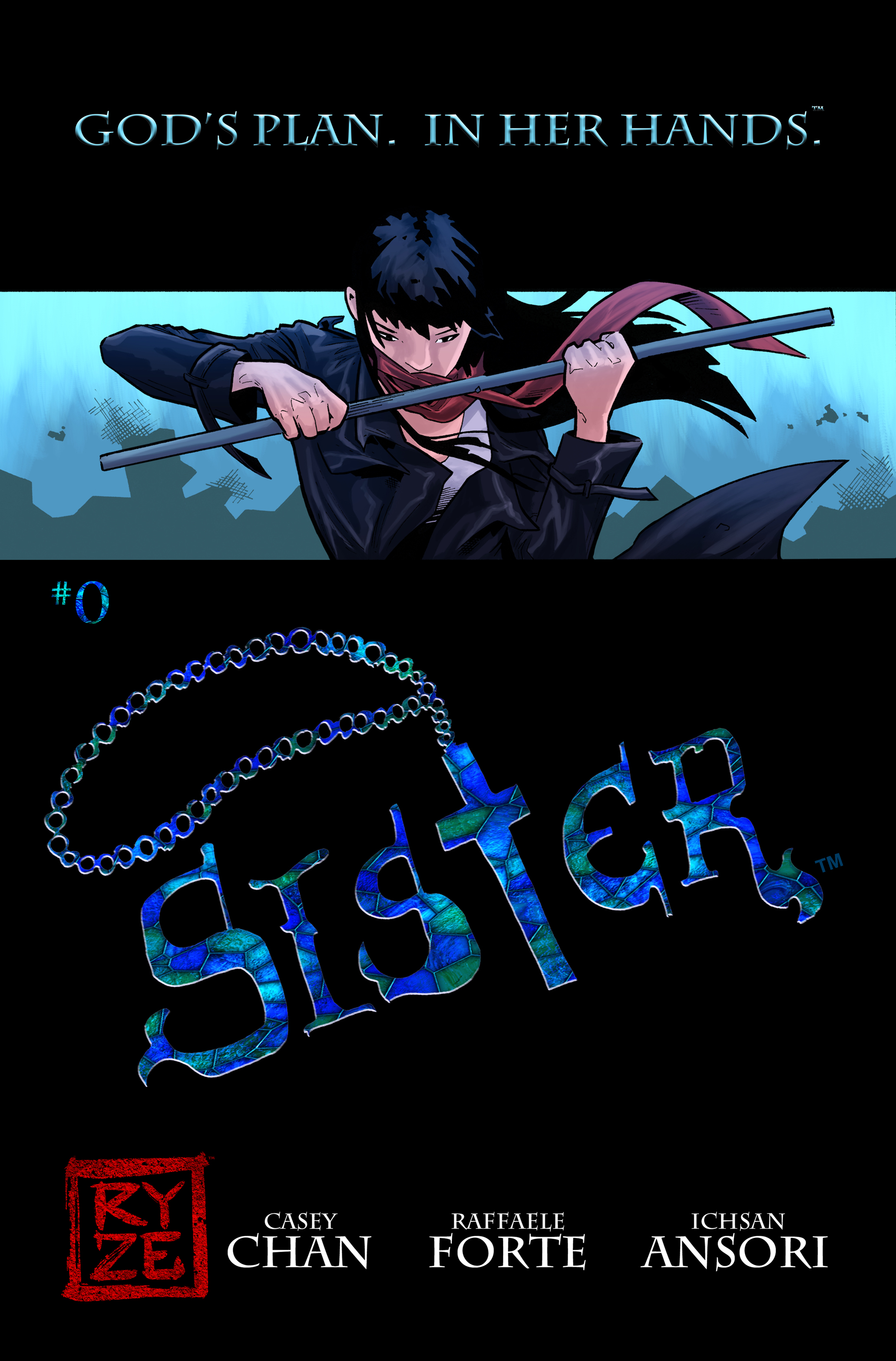 SISTER_0_RyzeComics_0A.jpg