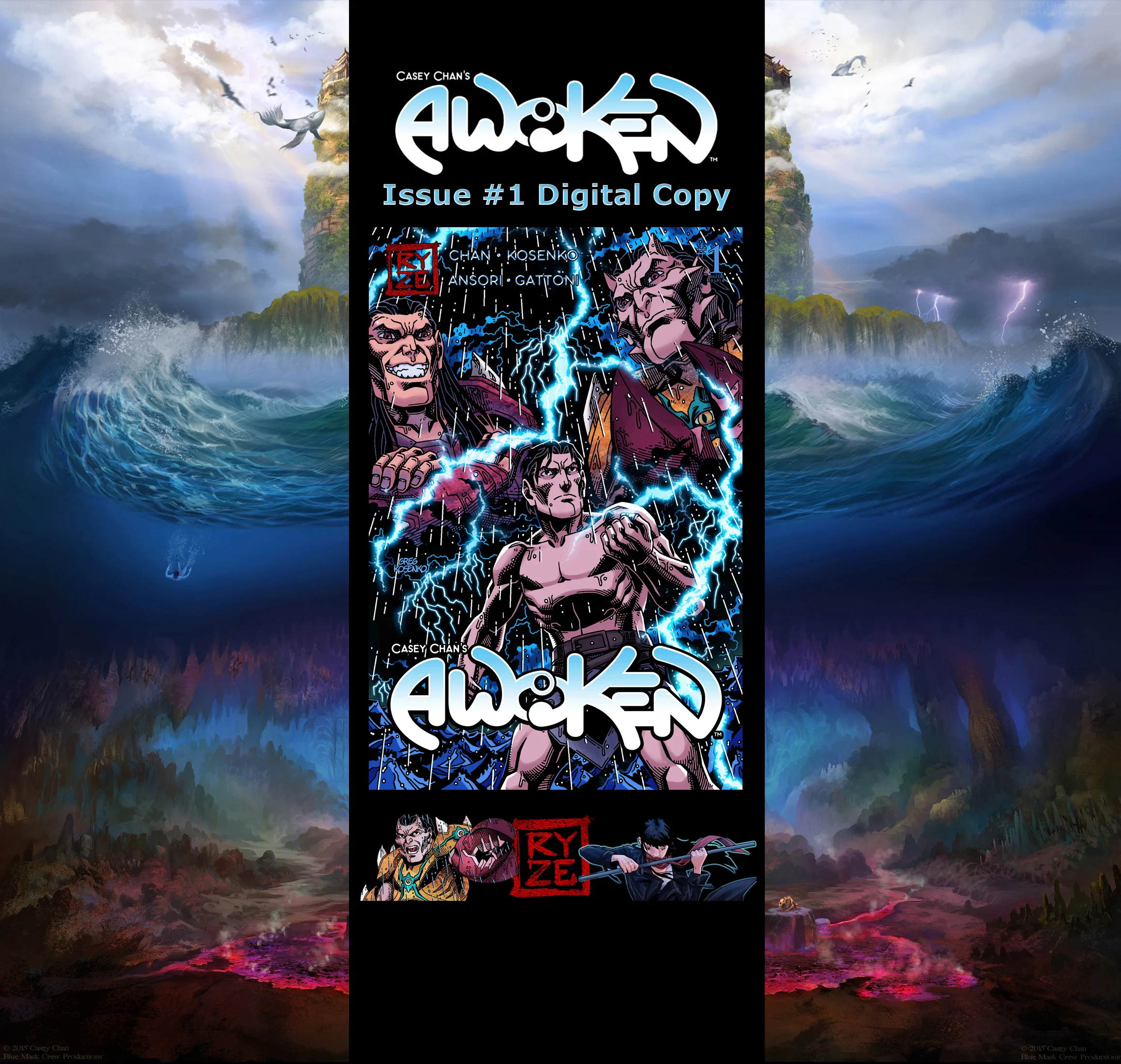 Website_Cover_Final  A-2.jpg