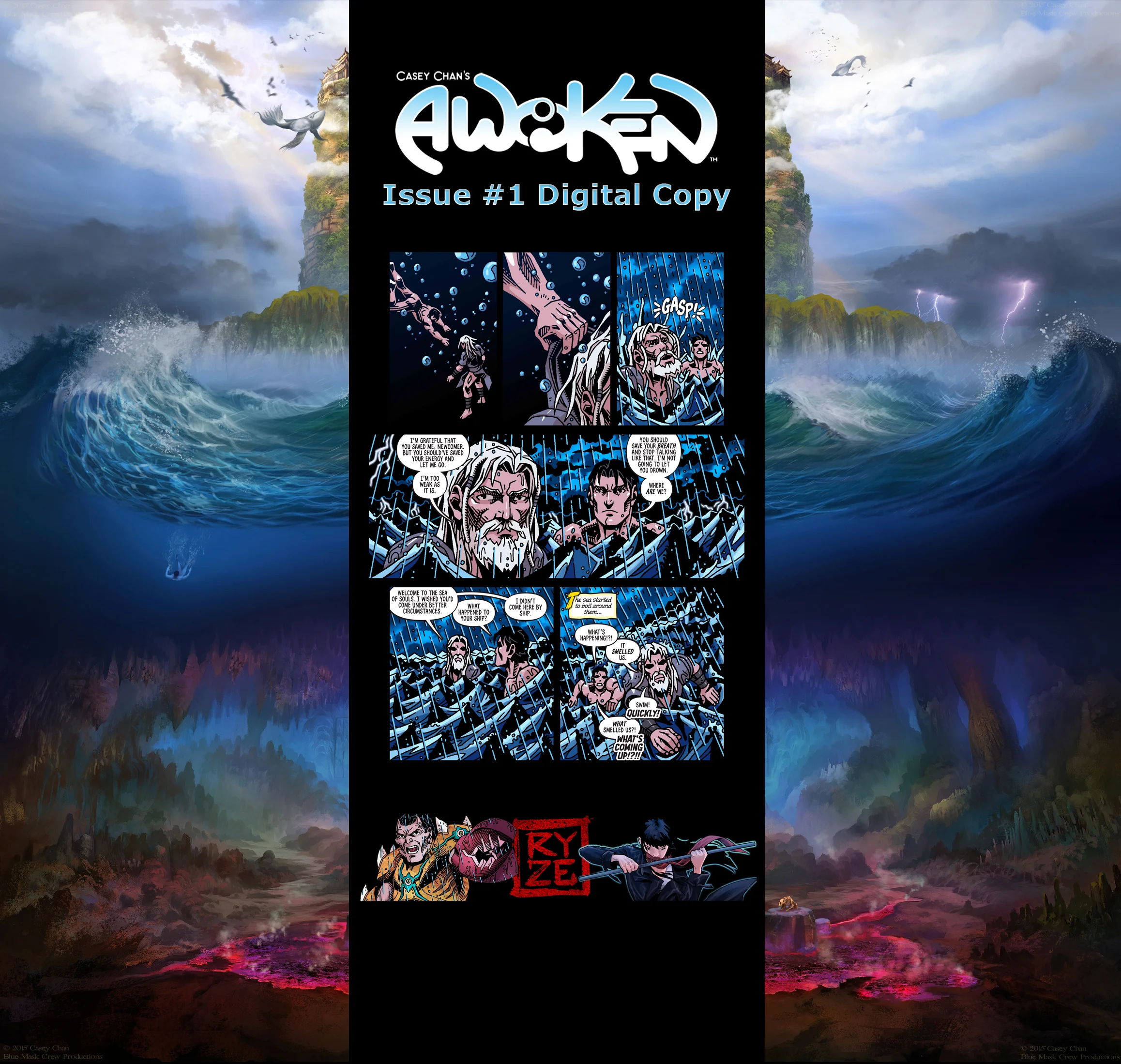 Website_Cover_Final  E.jpg