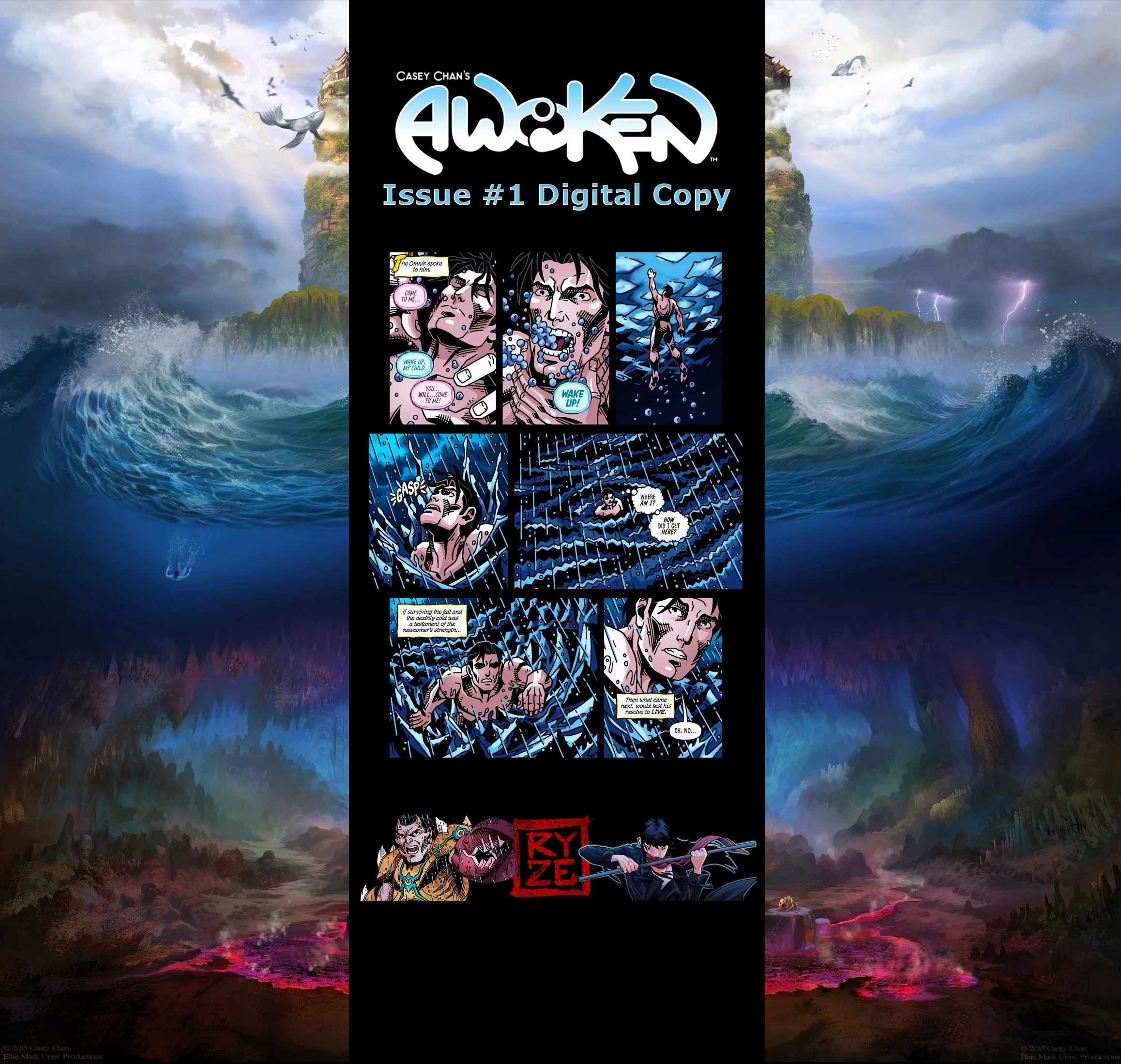 Website_Cover_Final  C.jpg