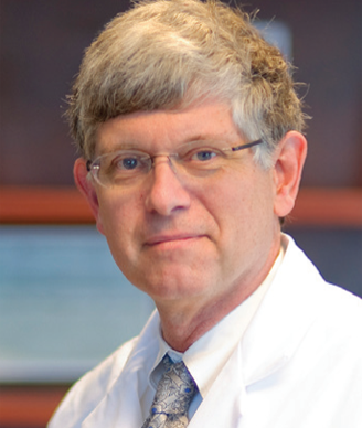 Jason R. Thompson Md PORTAL — Texas Urology Group