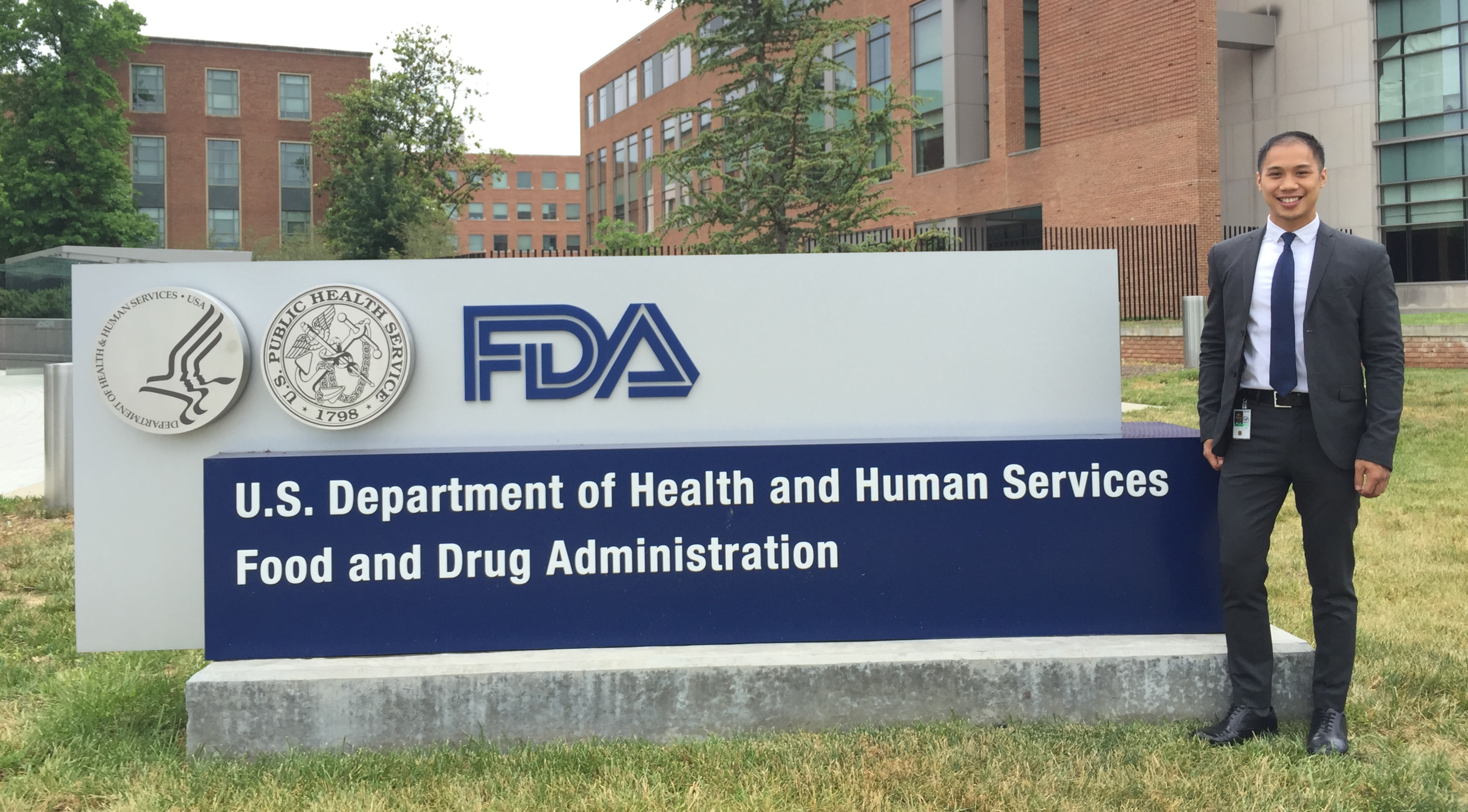 FDA.png