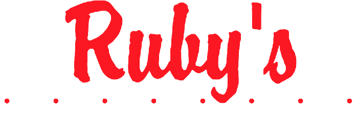 Ruby's Oyster Bar & Bistro