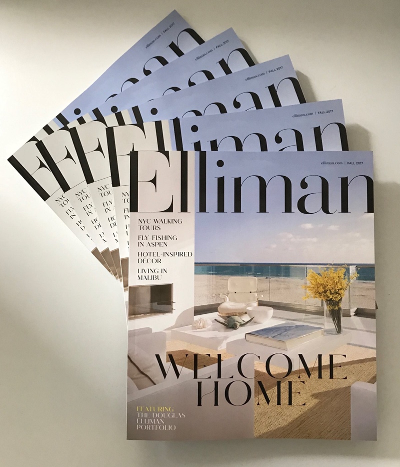 Elliman CoverS 800x933.jpg