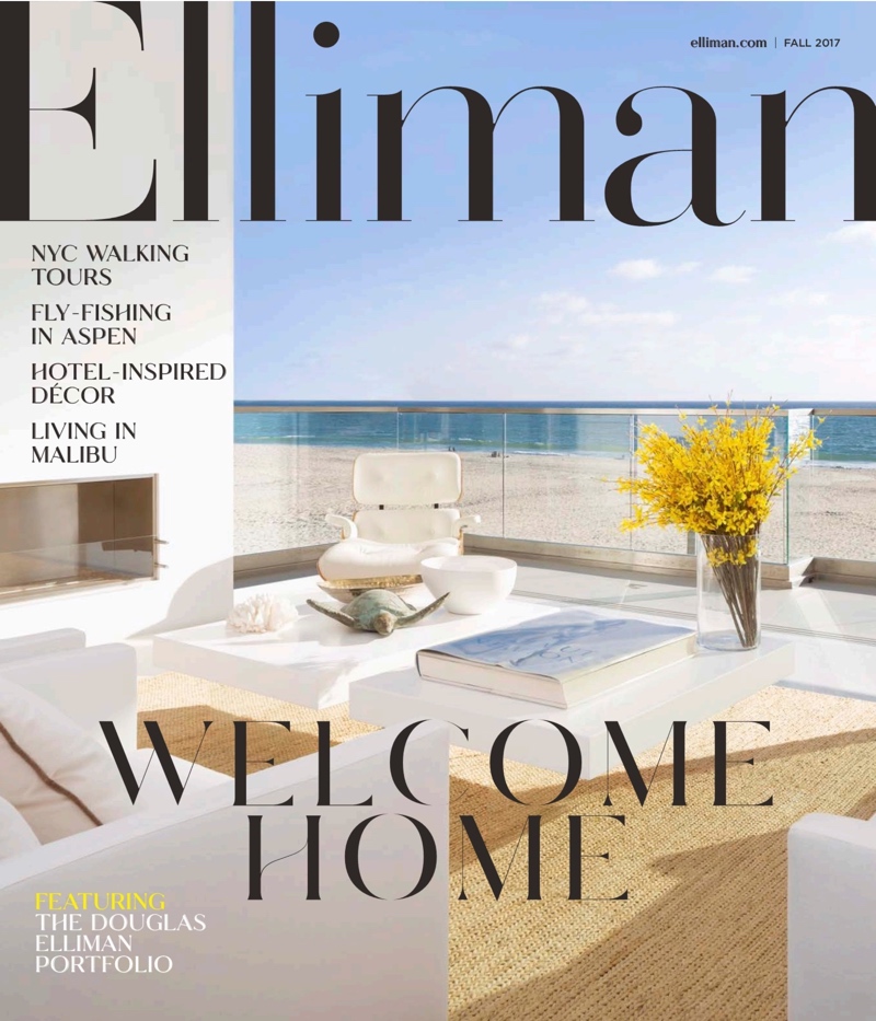 Elliman Magazine Fall 2017 Cover 800x933.jpg