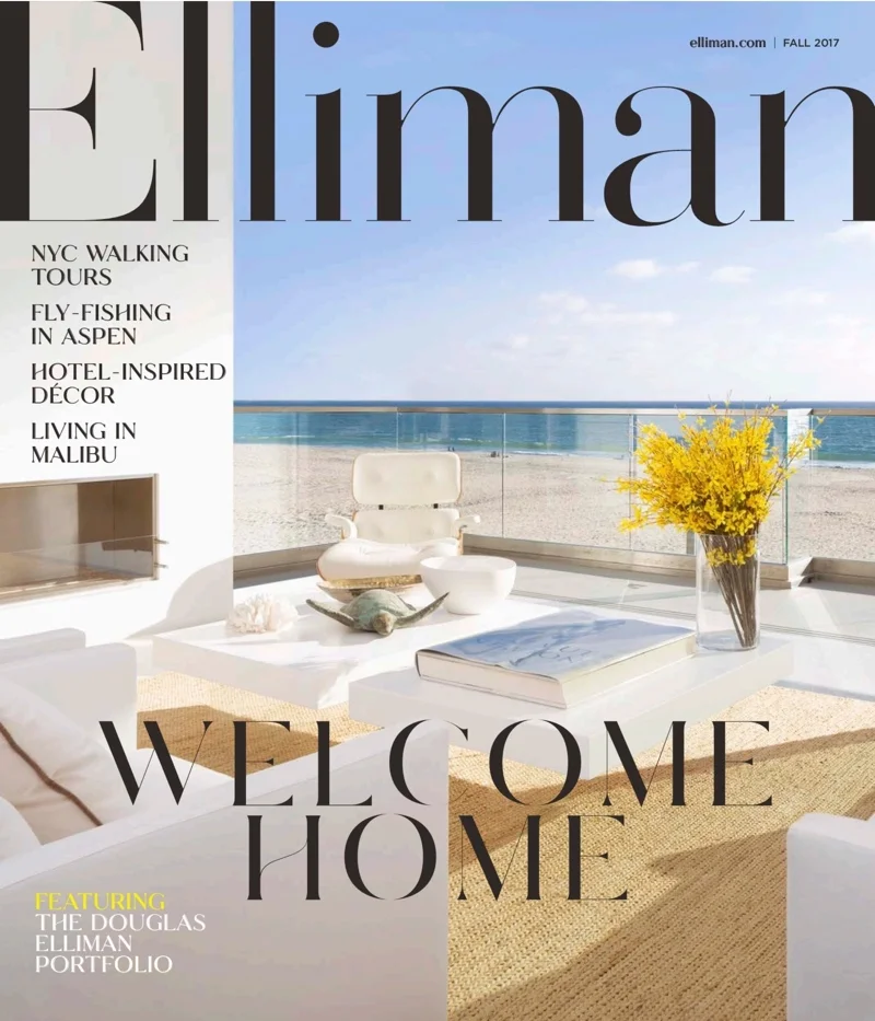 Elliman Magazine Fall 2017 Cover 800x933.jpg