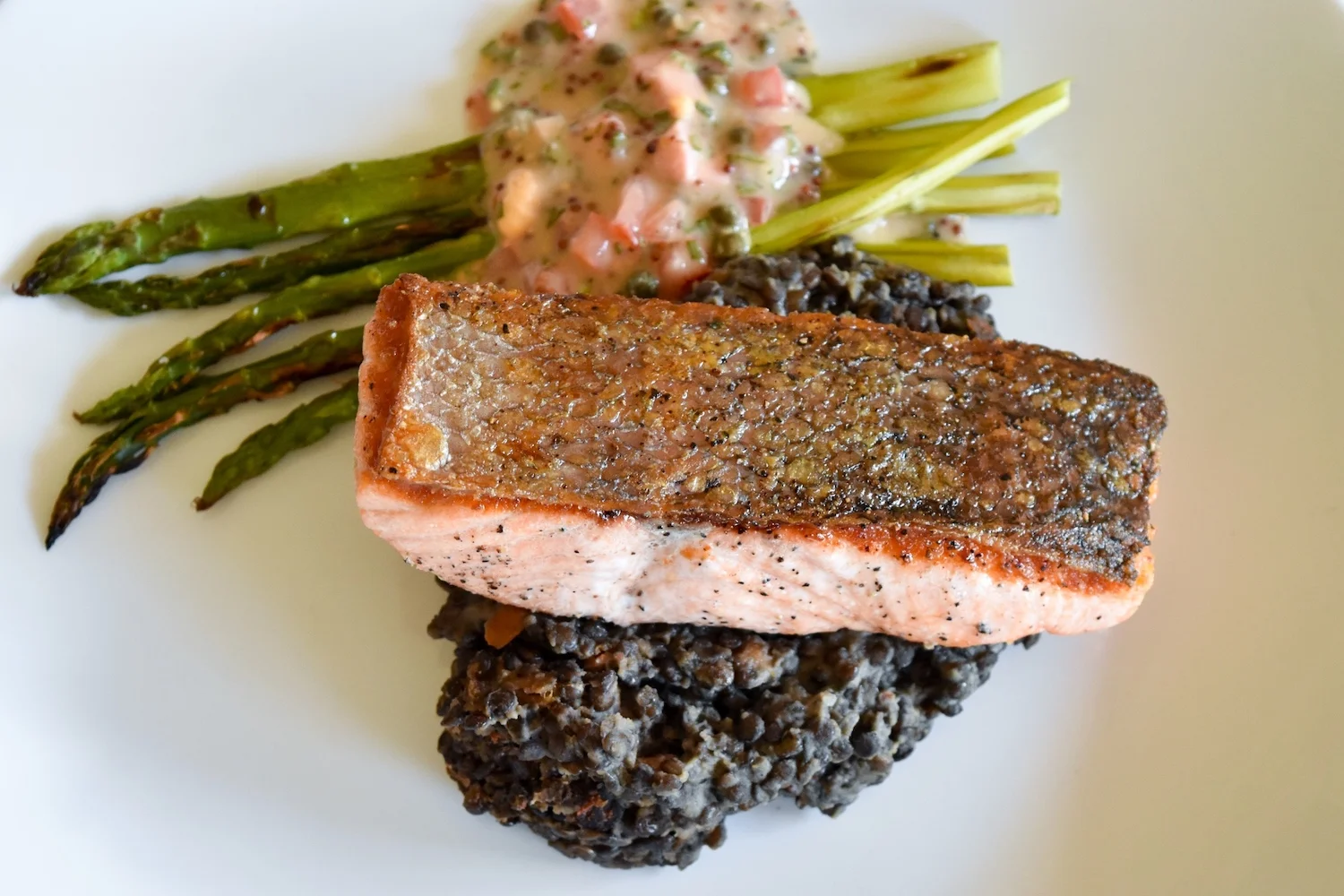 Rubys Salmon 2 smaller.jpeg