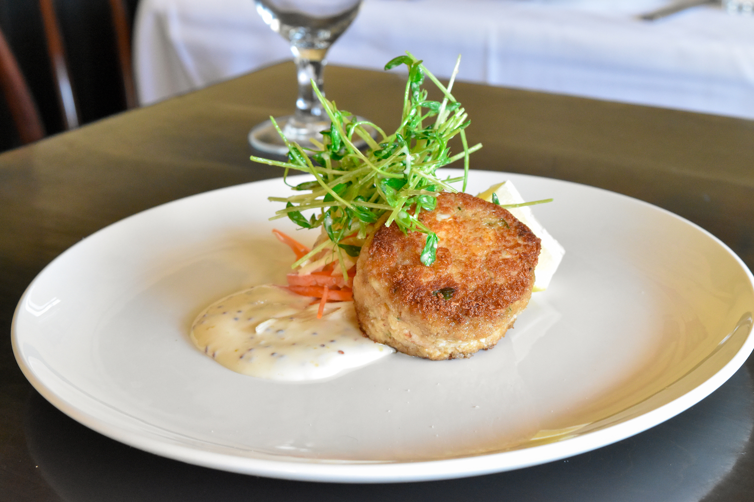 Rubys Crab Cake 1 1000.jpeg