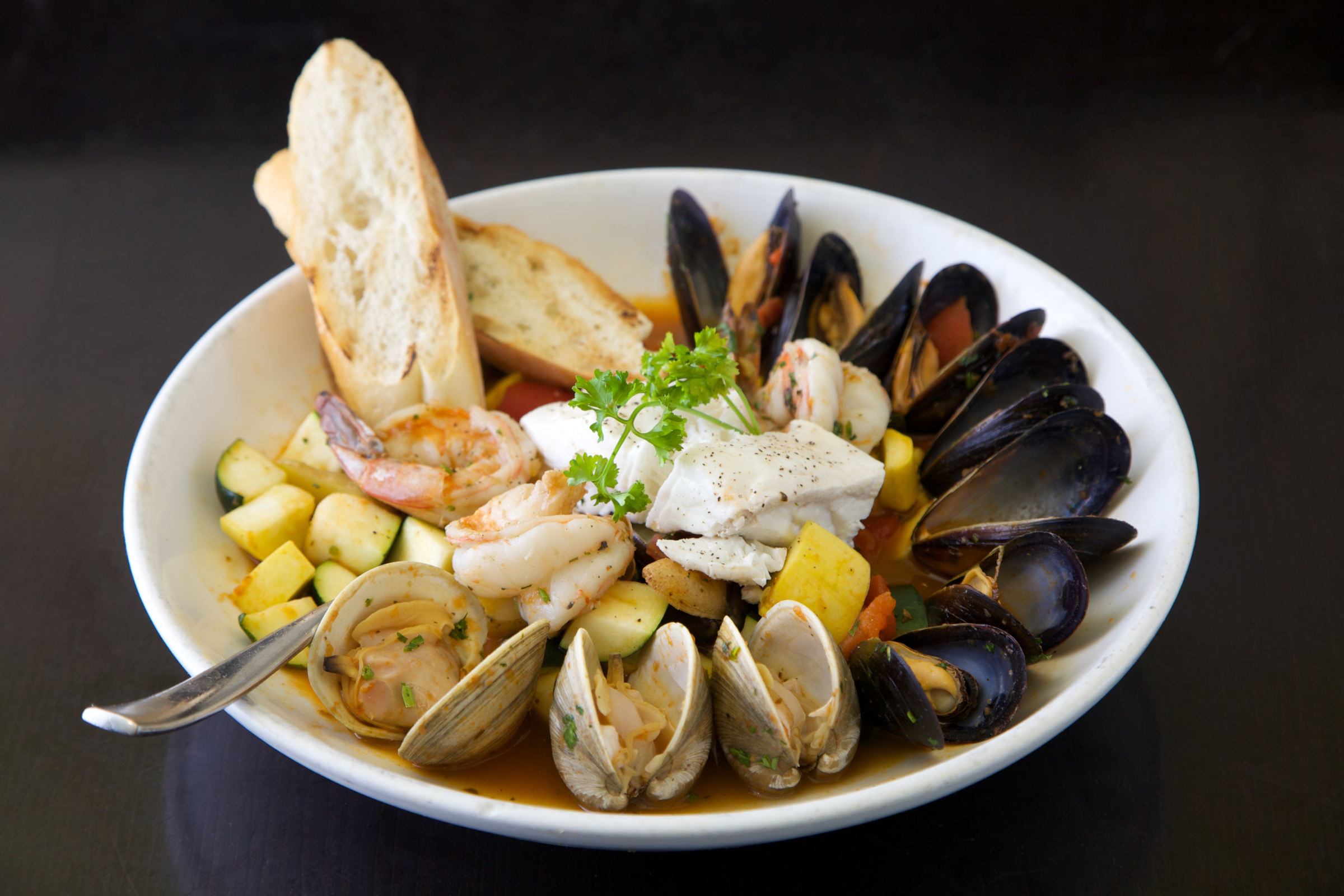 Rubys Bouillabaisse.png