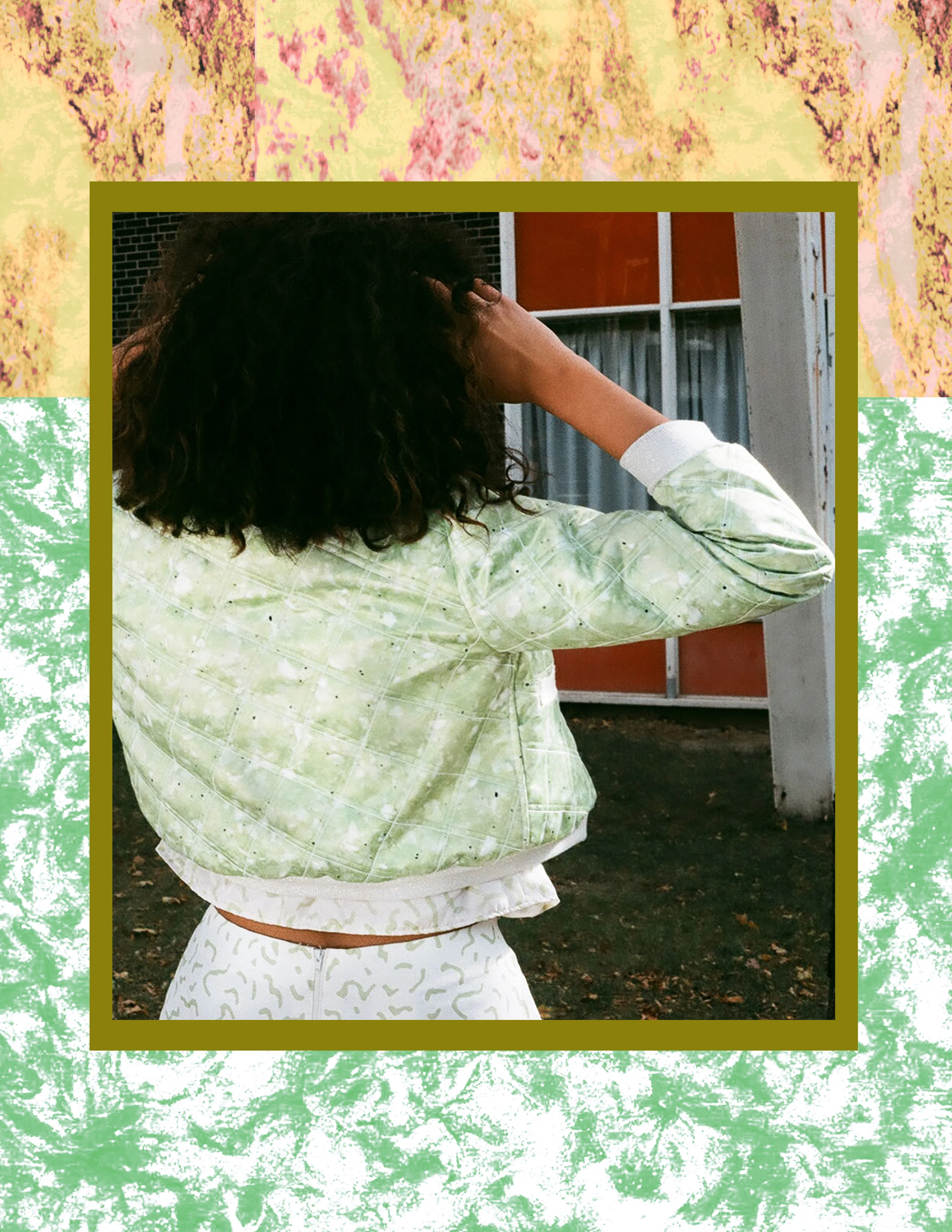 Untitled-1.jpg