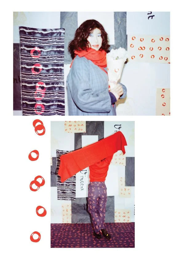 AW23-Lookbook-7.jpg