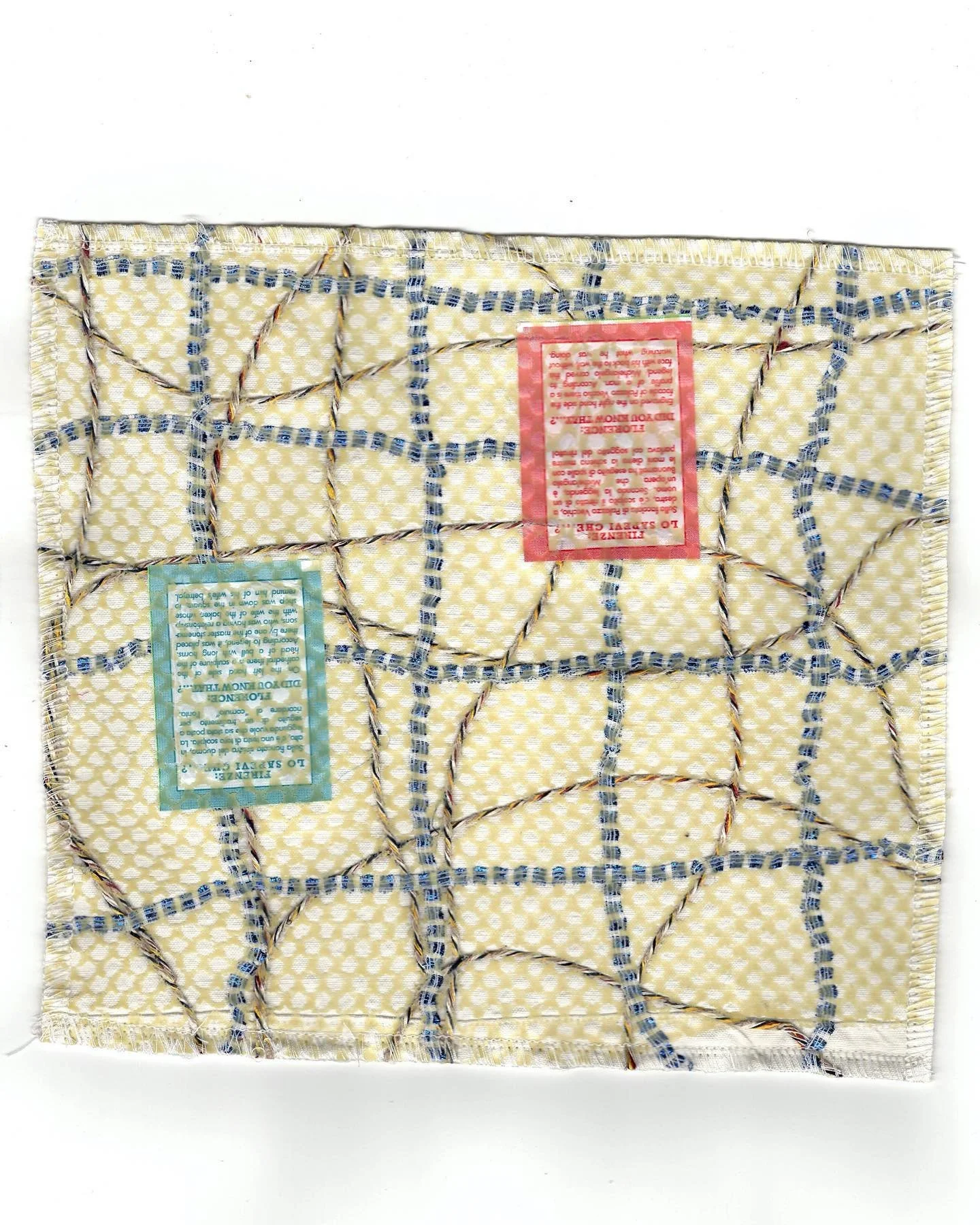 Sugar Packs.Net.Ribbon..jpg