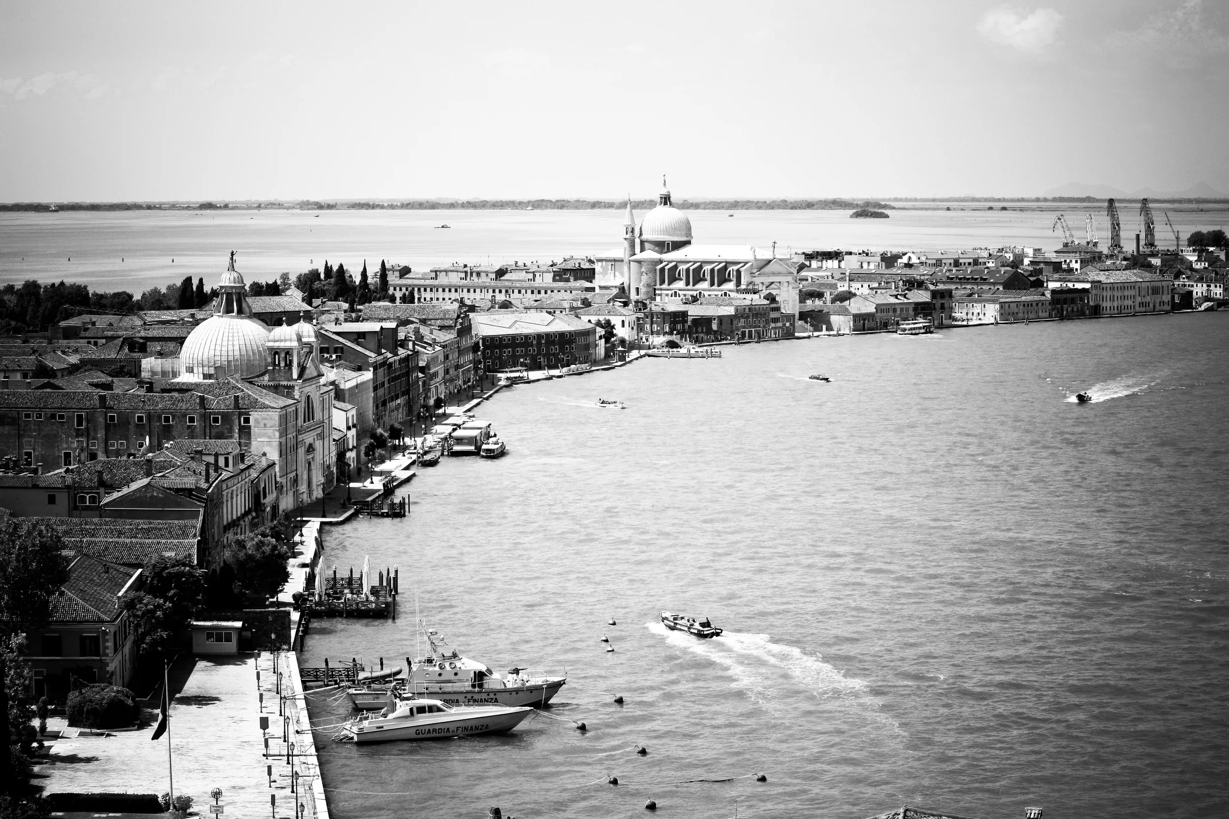 venice-11.jpg