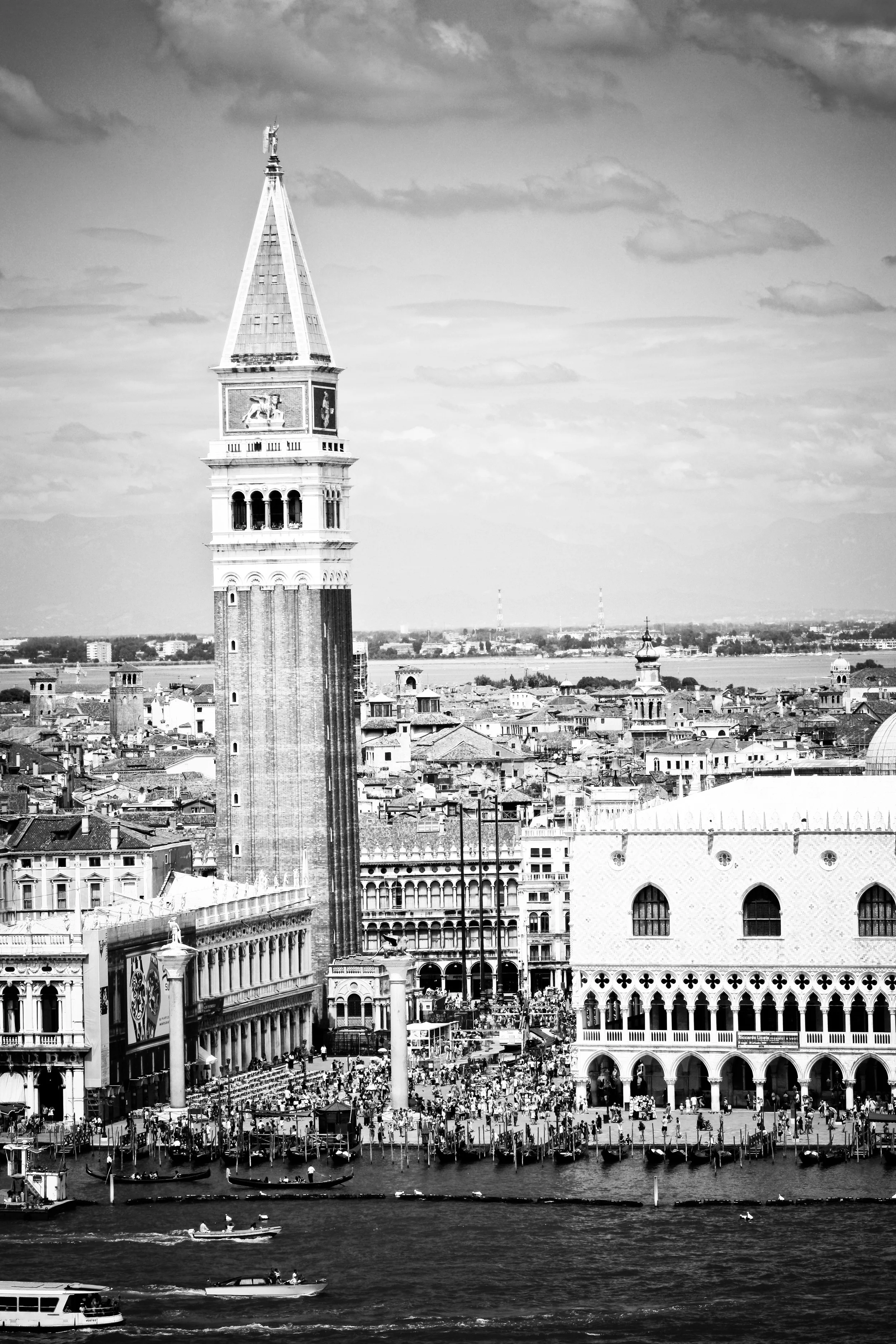 venice-16.jpg