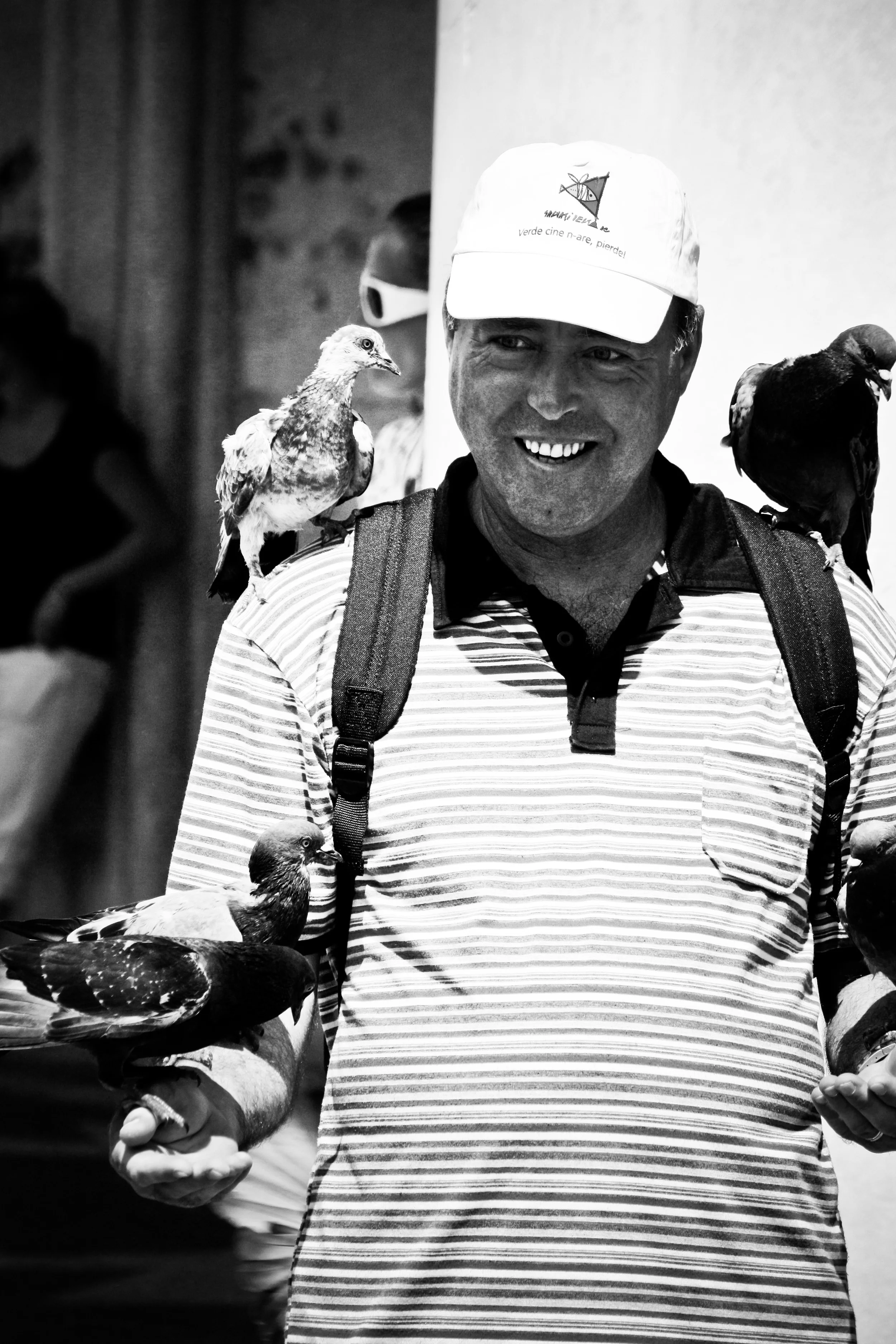 venice-24.jpg