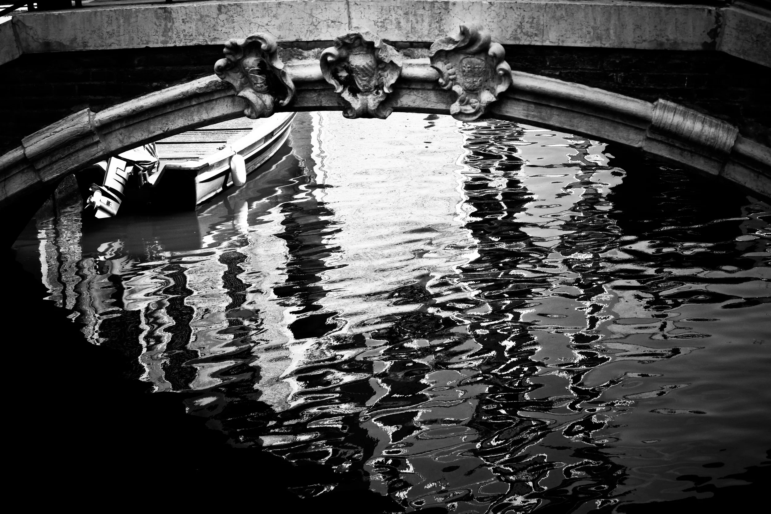 venice-25.jpg