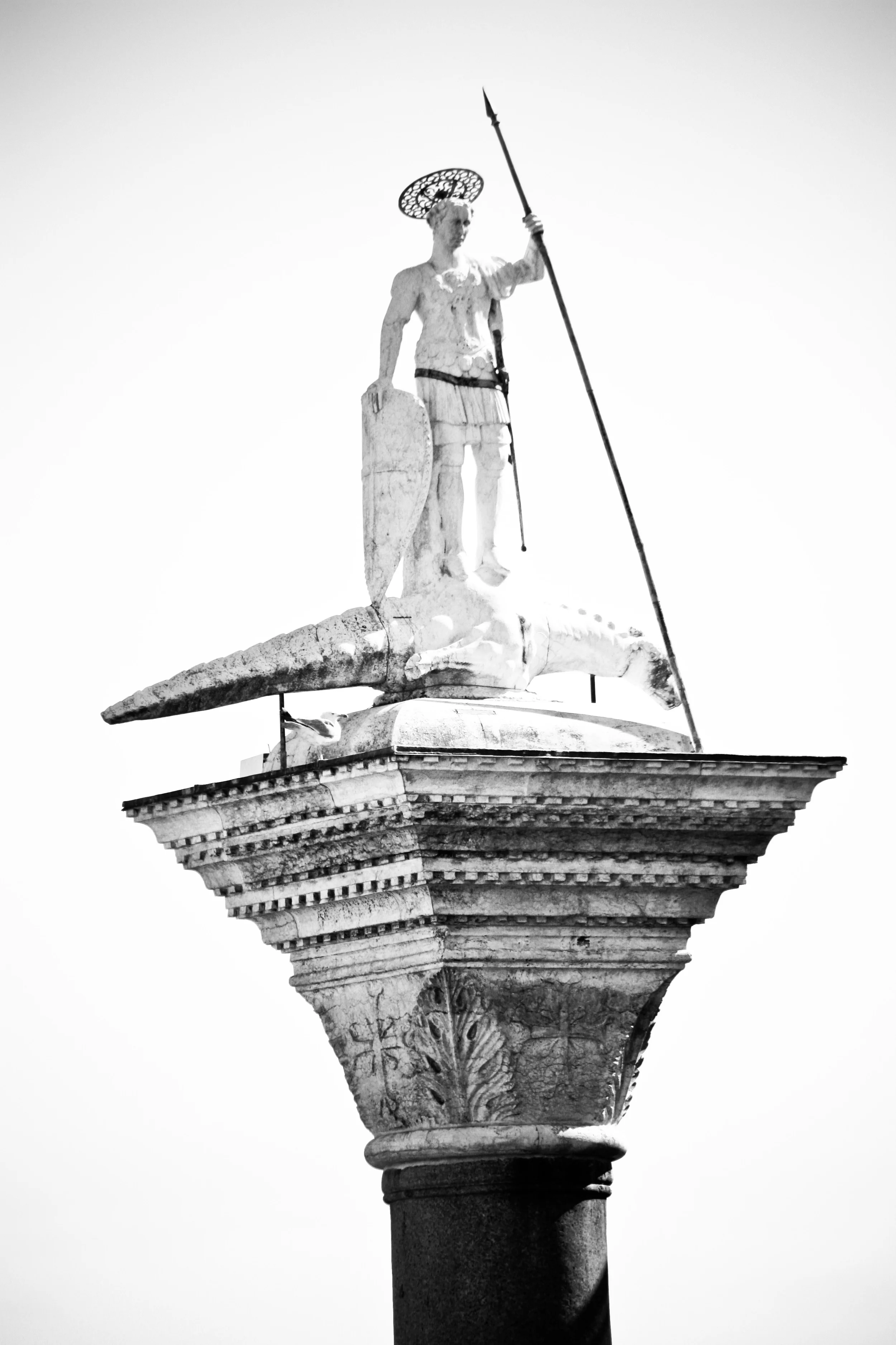 venice-64.jpg