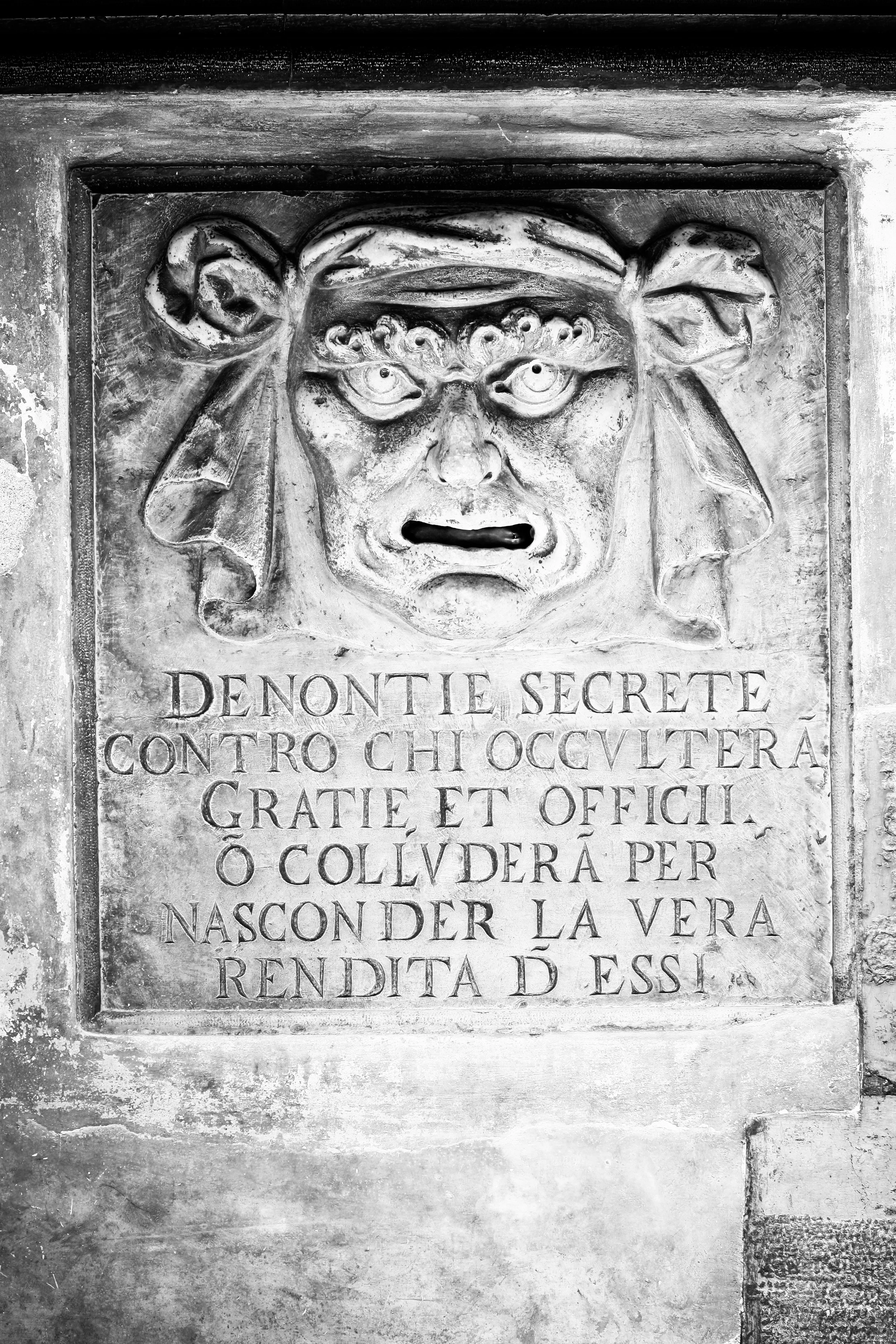 venice-70.jpg