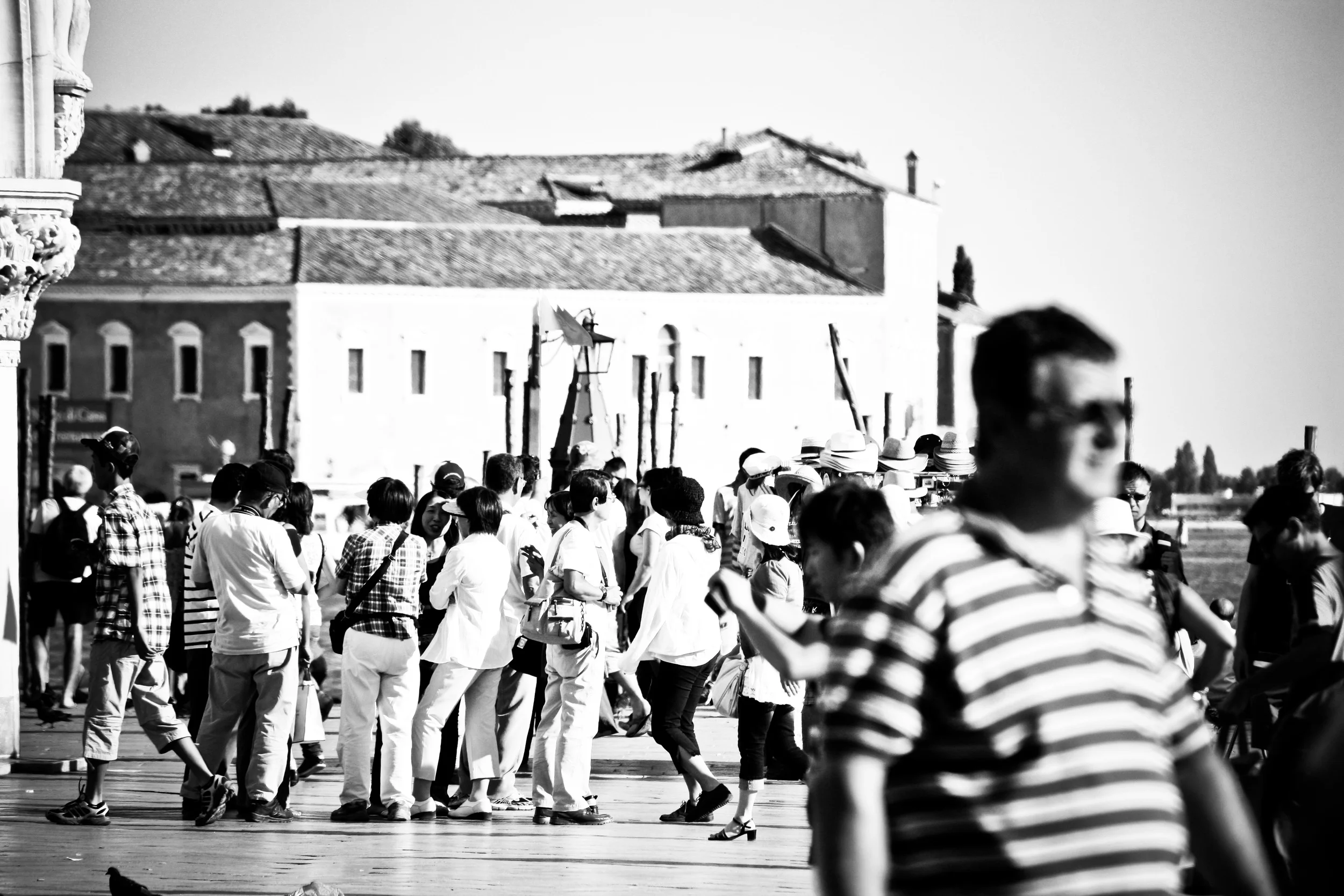 venice-82.jpg