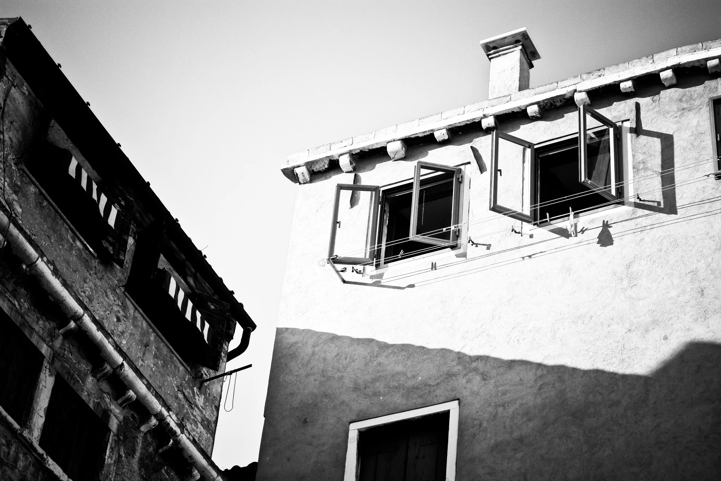 venice-91.jpg