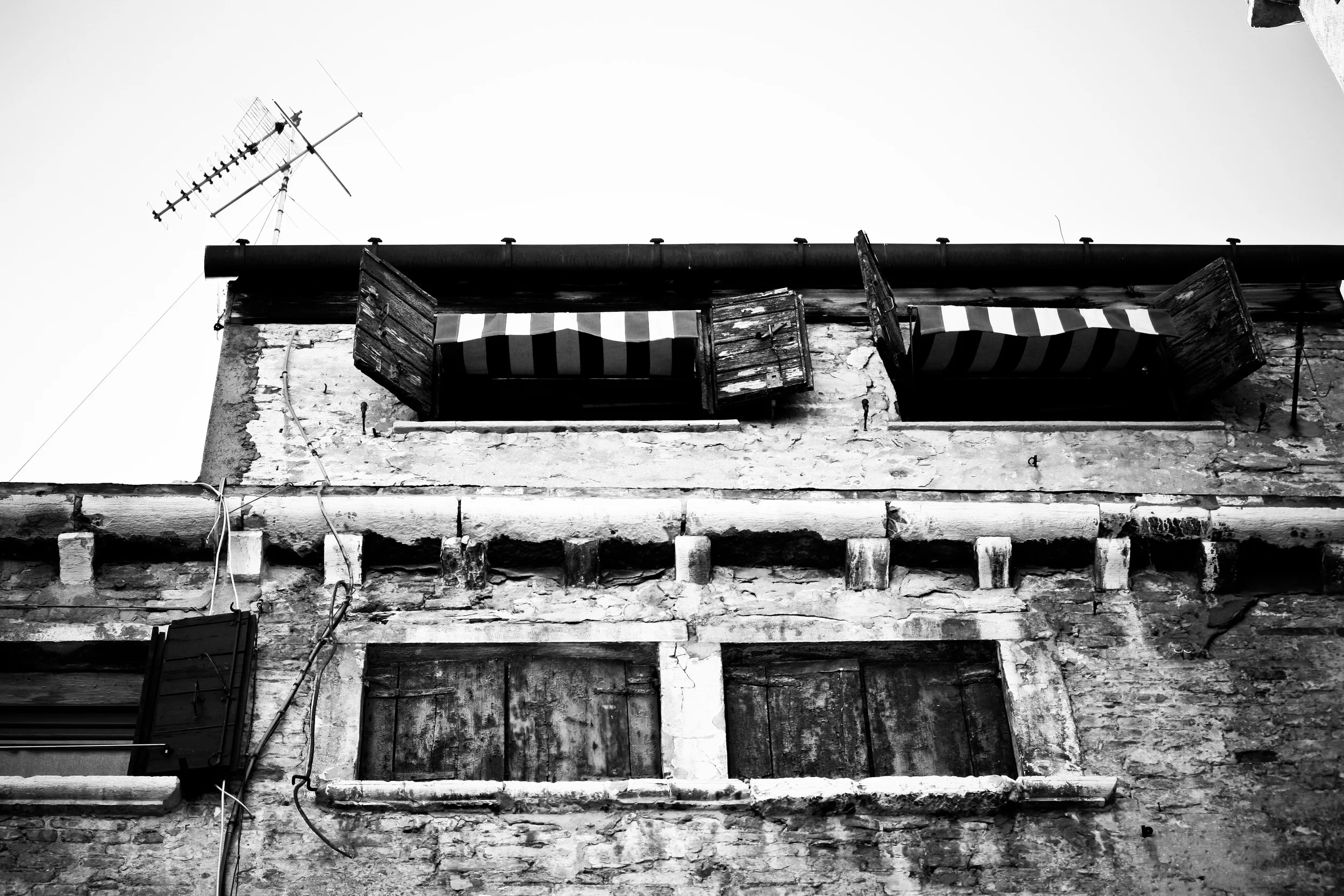 venice-92.jpg