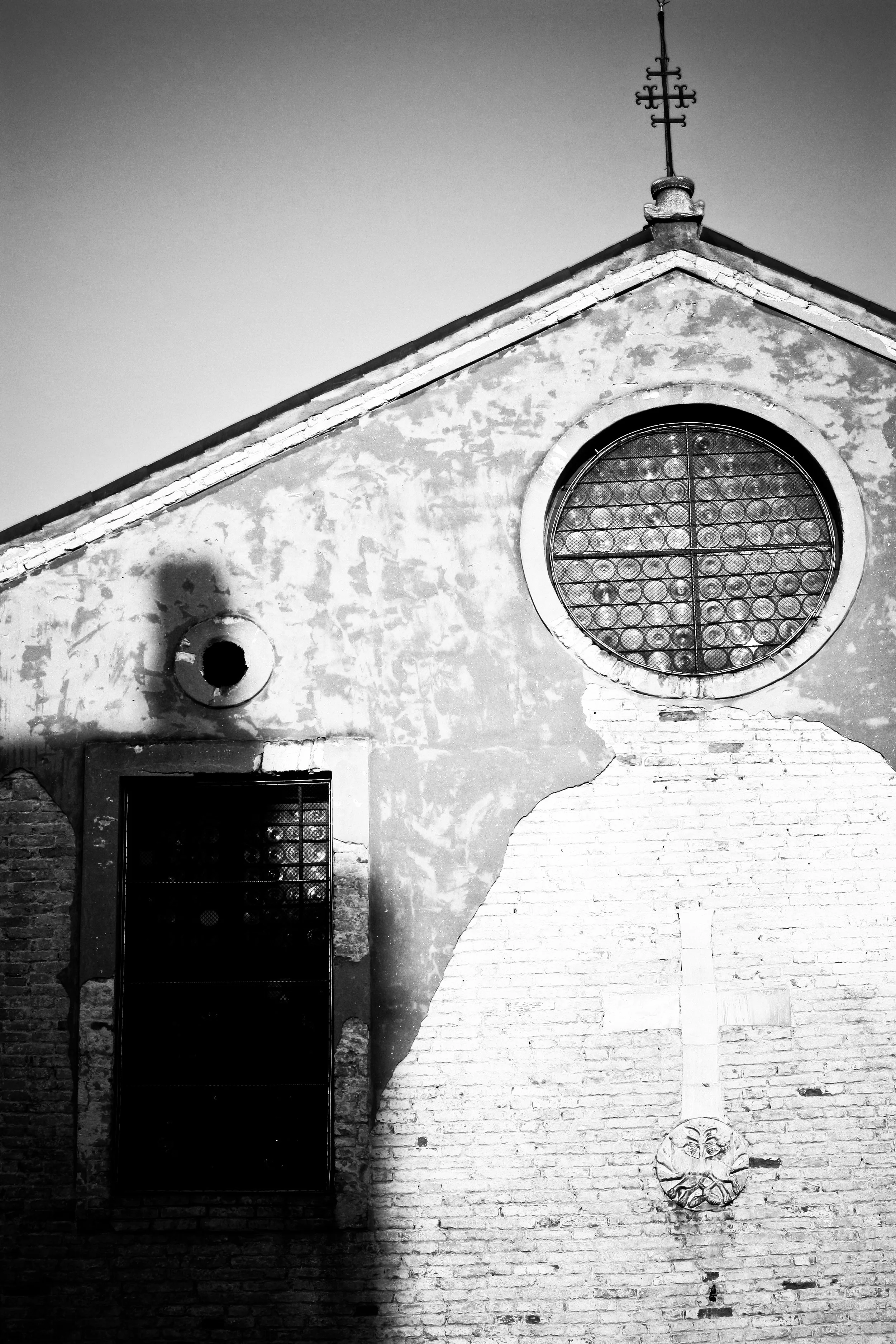 venice-109.jpg