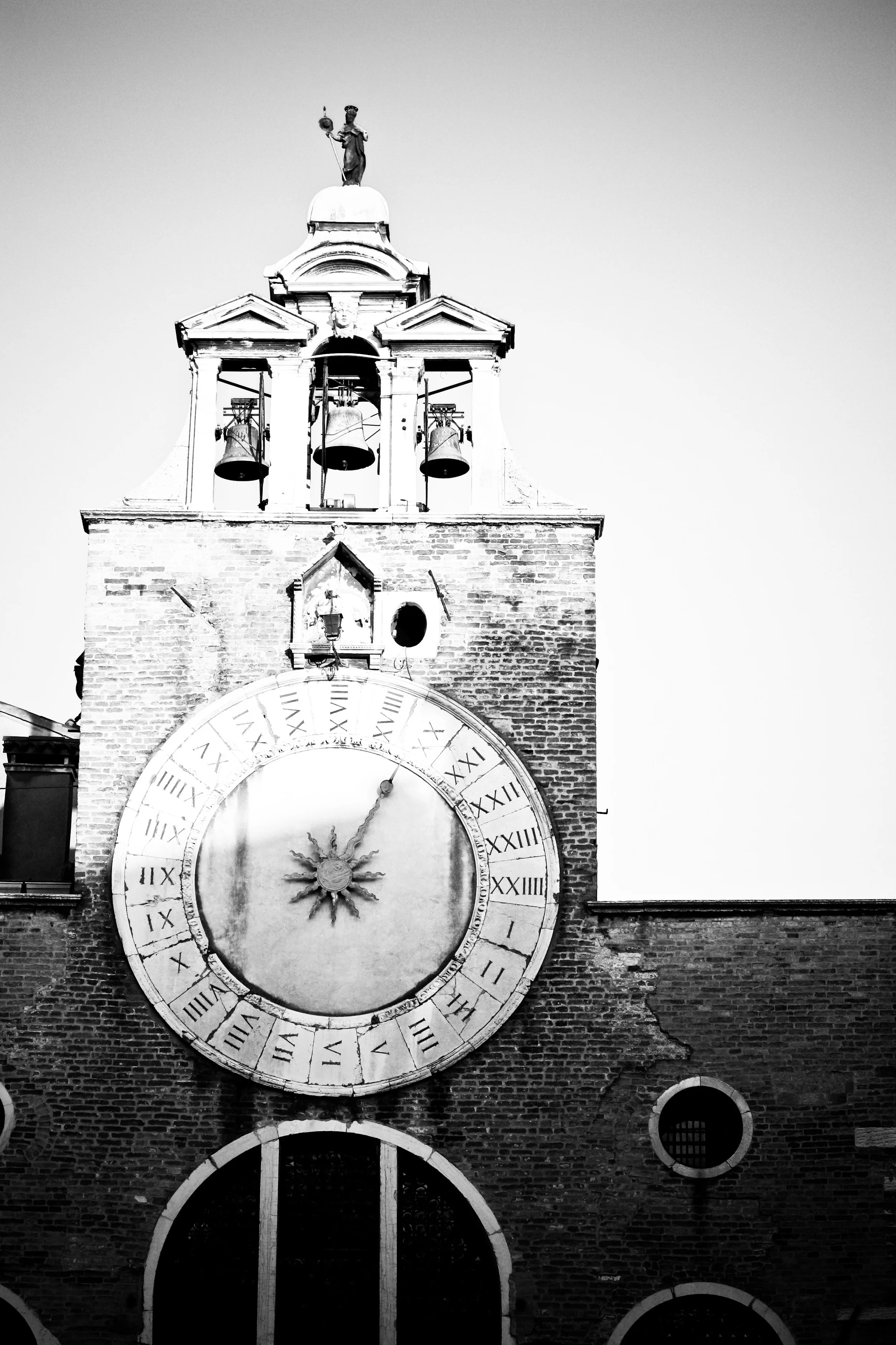 venice-111.jpg