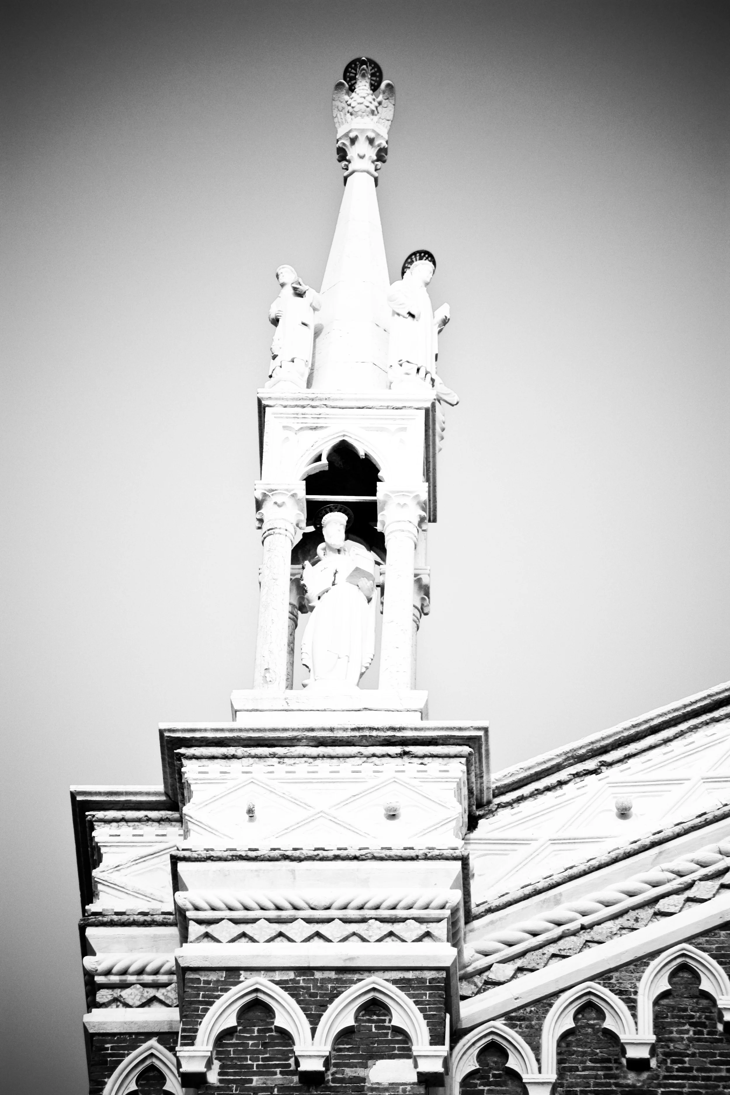 venice-116.jpg