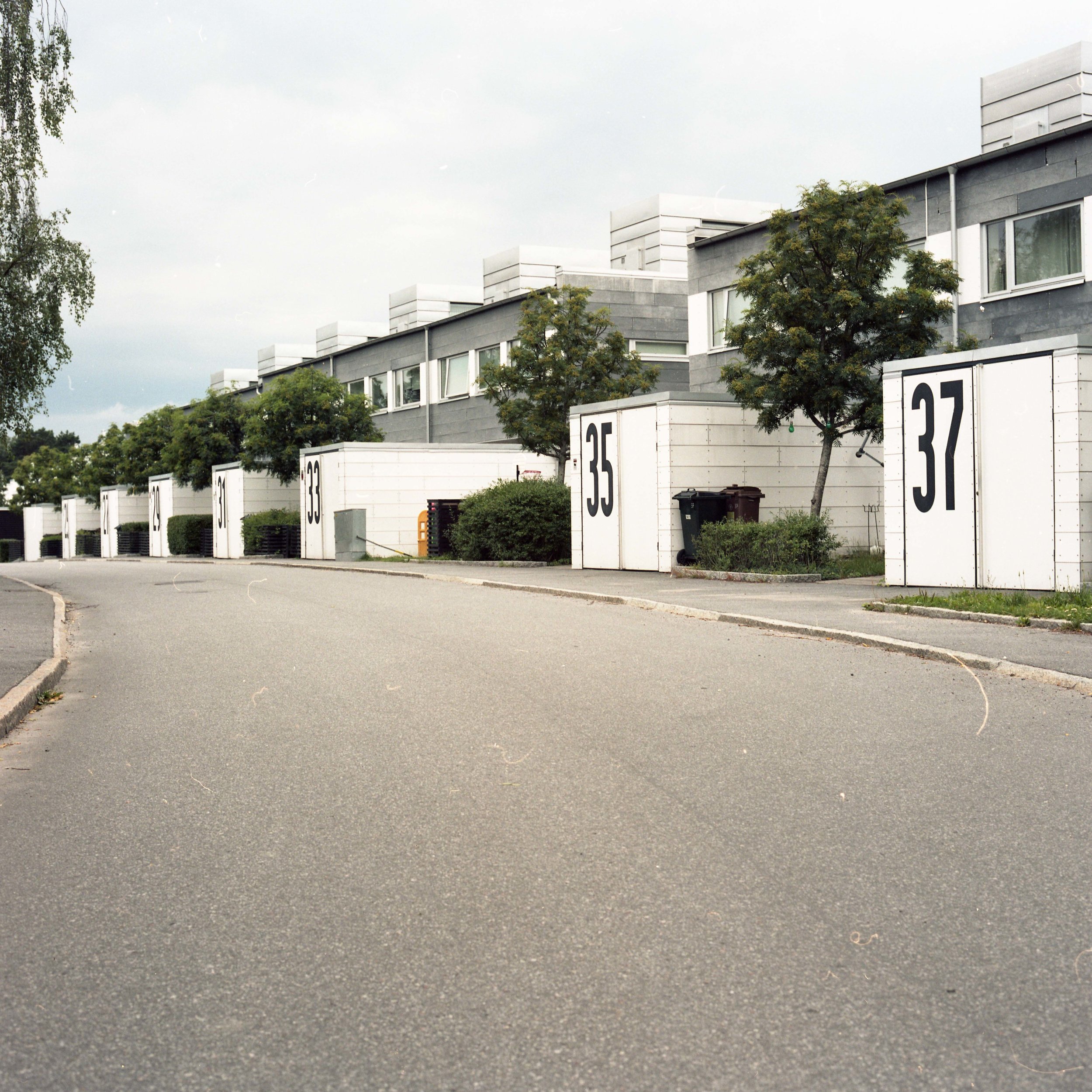 VÅLÅTEST (34 av 40).jpg