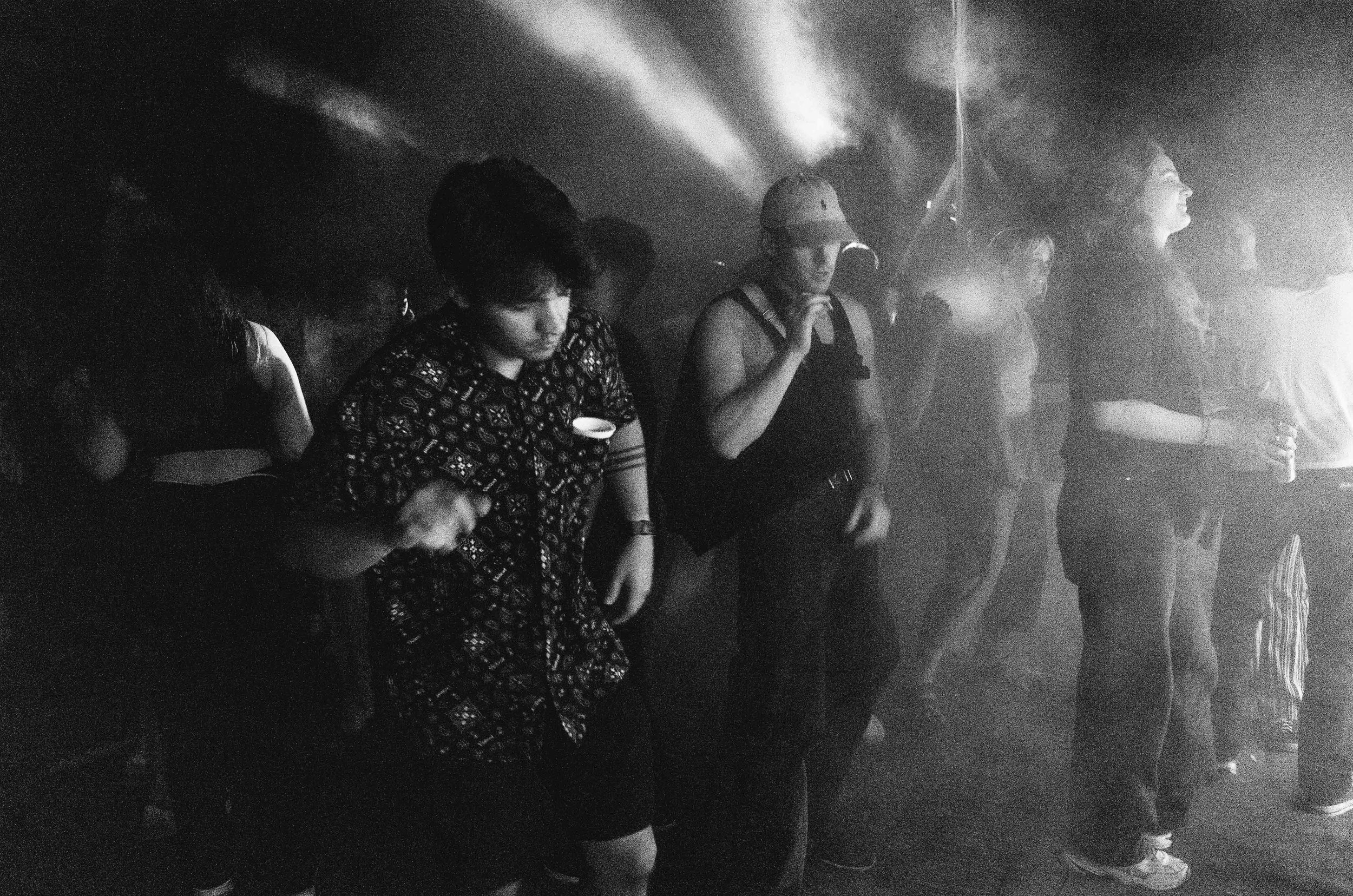 Ricohrave-56.jpg