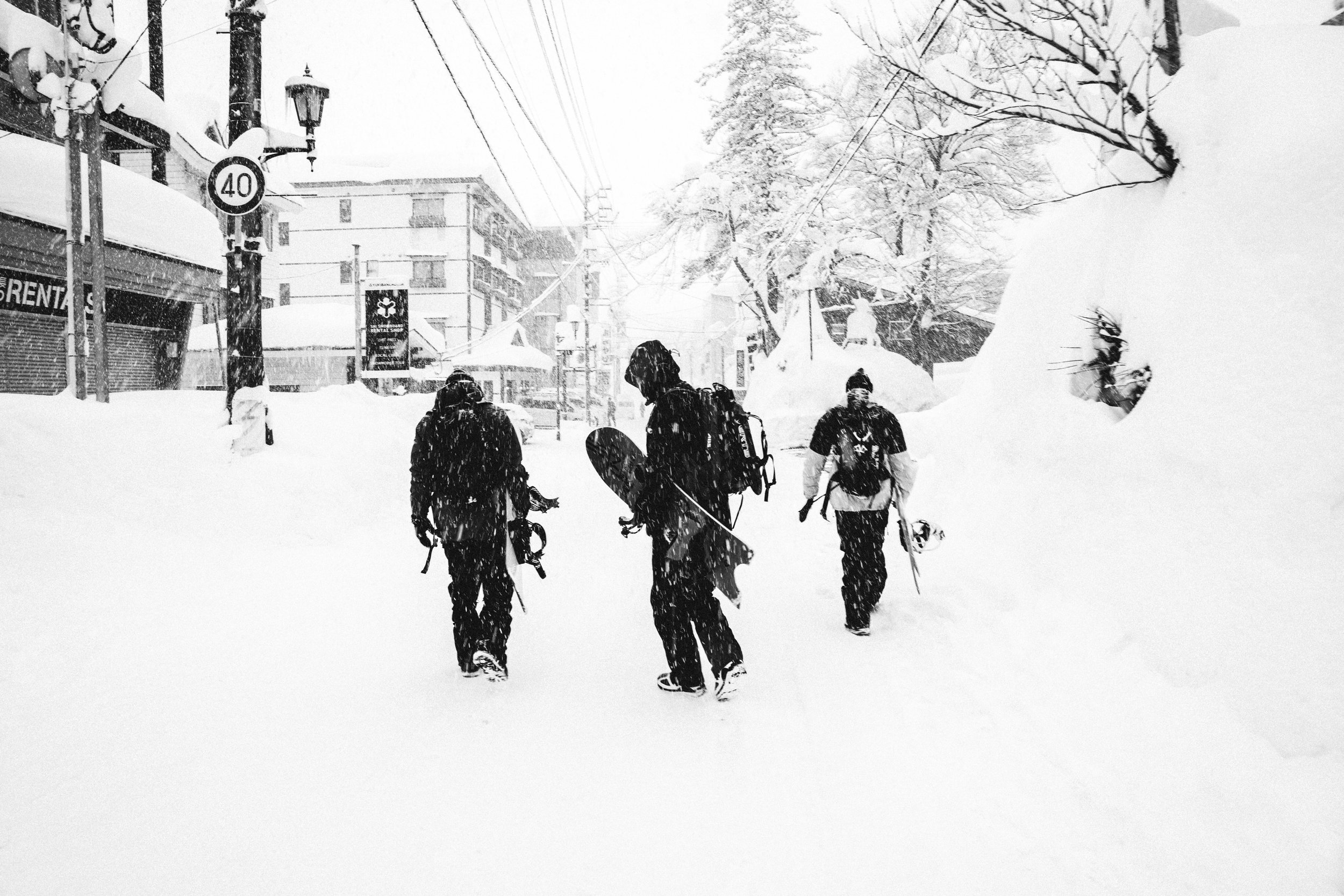 japan_2023_edit-18.jpg