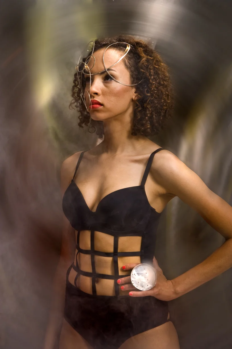 Image by E.G. Schempf(2).jpg