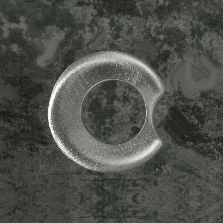 GEO.CIRCLE1.PRODUCT(2).jpg
